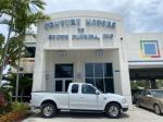 2003 Ford F-150 XLT SPORT LOW MILES 70,700 1 OWNER