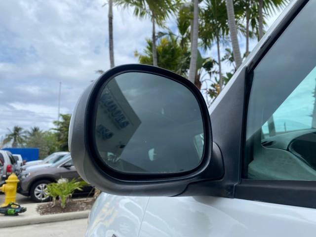 2003 Oxford White /Medium Graphite Ford F-150 XLT SPORT LOW MILES 70,700 1 OWNER (2FTRX17L63C) with an 5.4L 8-Cyl Engine engine, Automatic transmission, located at 4701 North Dixie Hwy, Pompano Beach, FL, 33064, (954) 422-2889, 26.240938, -80.123474 - OUR WEBPAGE FLORIDACARS1.COM HAS OVER 100 PHOTOS AND FREE CARFAX LINK 2003 Ford F-150 XLT 4 Door Extended Cab Pickup 5.4L V8 F SOHC 16V Gasoline 20 MPG Rear Wheel Drive Features ABS Brakes Air Conditioning Alloy Wheels AM/FM Stereo Automatic Transmission Auxiliary Audio Input Bluetooth Technology CD - Photo#39