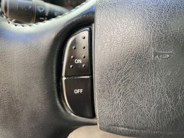 2003 Oxford White /Medium Graphite Ford F-150 XLT SPORT LOW MILES 70,700 1 OWNER (2FTRX17L63C) with an 5.4L 8-Cyl Engine engine, Automatic transmission, located at 4701 North Dixie Hwy, Pompano Beach, FL, 33064, (954) 422-2889, 26.240938, -80.123474 - OUR WEBPAGE FLORIDACARS1.COM HAS OVER 100 PHOTOS AND FREE CARFAX LINK 2003 Ford F-150 XLT 4 Door Extended Cab Pickup 5.4L V8 F SOHC 16V Gasoline 20 MPG Rear Wheel Drive Features ABS Brakes Air Conditioning Alloy Wheels AM/FM Stereo Automatic Transmission Auxiliary Audio Input Bluetooth Technology CD - Photo#50