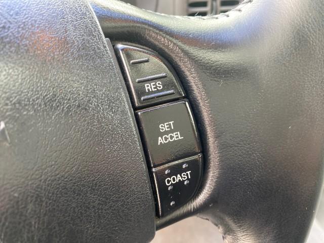 2003 Oxford White /Medium Graphite Ford F-150 XLT SPORT LOW MILES 70,700 1 OWNER (2FTRX17L63C) with an 5.4L 8-Cyl Engine engine, Automatic transmission, located at 4701 North Dixie Hwy, Pompano Beach, FL, 33064, (954) 422-2889, 26.240938, -80.123474 - OUR WEBPAGE FLORIDACARS1.COM HAS OVER 100 PHOTOS AND FREE CARFAX LINK 2003 Ford F-150 XLT 4 Door Extended Cab Pickup 5.4L V8 F SOHC 16V Gasoline 20 MPG Rear Wheel Drive Features ABS Brakes Air Conditioning Alloy Wheels AM/FM Stereo Automatic Transmission Auxiliary Audio Input Bluetooth Technology CD - Photo#51