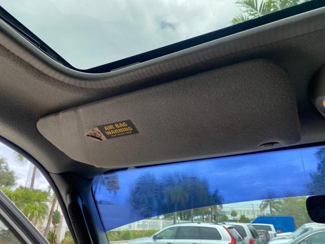 2003 Oxford White /Medium Graphite Ford F-150 XLT SPORT LOW MILES 70,700 1 OWNER (2FTRX17L63C) with an 5.4L 8-Cyl Engine engine, Automatic transmission, located at 4701 North Dixie Hwy, Pompano Beach, FL, 33064, (954) 422-2889, 26.240938, -80.123474 - OUR WEBPAGE FLORIDACARS1.COM HAS OVER 100 PHOTOS AND FREE CARFAX LINK 2003 Ford F-150 XLT 4 Door Extended Cab Pickup 5.4L V8 F SOHC 16V Gasoline 20 MPG Rear Wheel Drive Features ABS Brakes Air Conditioning Alloy Wheels AM/FM Stereo Automatic Transmission Auxiliary Audio Input Bluetooth Technology CD - Photo#64