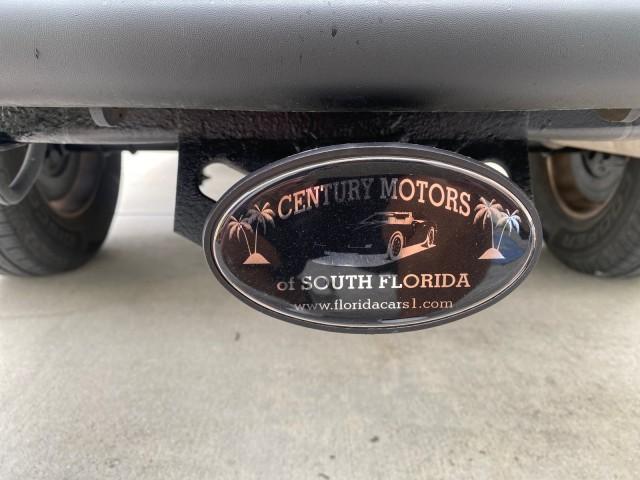 2003 Oxford White /Medium Graphite Ford F-150 XLT SPORT LOW MILES 70,700 1 OWNER (2FTRX17L63C) with an 5.4L 8-Cyl Engine engine, Automatic transmission, located at 4701 North Dixie Hwy, Pompano Beach, FL, 33064, (954) 422-2889, 26.240938, -80.123474 - OUR WEBPAGE FLORIDACARS1.COM HAS OVER 100 PHOTOS AND FREE CARFAX LINK 2003 Ford F-150 XLT 4 Door Extended Cab Pickup 5.4L V8 F SOHC 16V Gasoline 20 MPG Rear Wheel Drive Features ABS Brakes Air Conditioning Alloy Wheels AM/FM Stereo Automatic Transmission Auxiliary Audio Input Bluetooth Technology CD - Photo#92