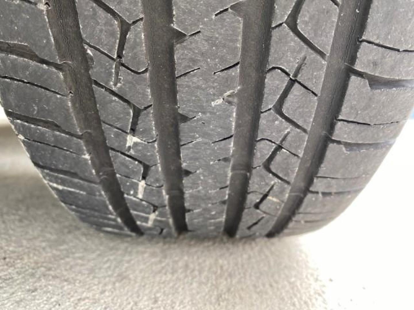 2001 Liquid Silver /Black/Silver Toyota Celica GT COUPE LOW MILES 60,070 (JTDDR32T310) with an 1.8L DOHC MPFI 16-Valve 4-Cyl Engine engine, Automatic transmission, located at 4701 North Dixie Hwy, Pompano Beach, FL, 33064, (954) 422-2889, 26.240938, -80.123474 - OUR WEBPAGE FLORIDACARS1.COM HAS OVER 100 PHOTOS AND FREE CARFAX LINK 2001 Toyota Celica GT Hatchback 2 DR 1.8L I4 F DOHC 16V Gasoline 34 MPG Front Wheel Drive Features Air Conditioning Alloy Wheels AM/FM Stereo Automatic Transmission Cassette Player CD Audio Cloth Seats Cruise Control Power Locks P- Photo#20