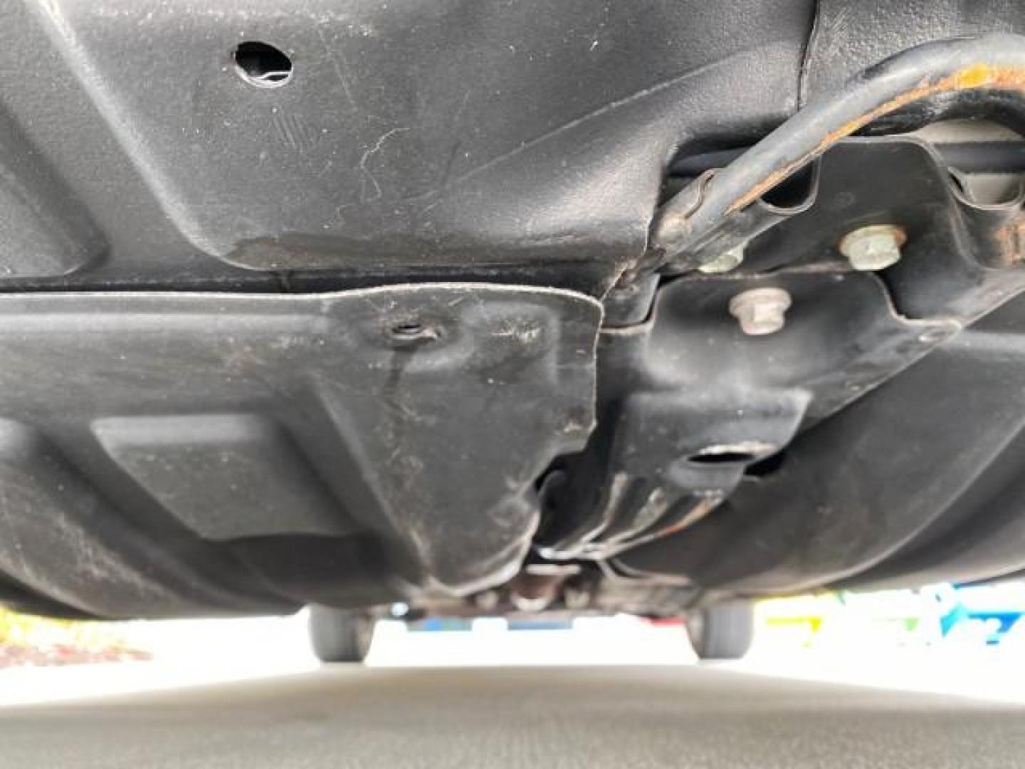 2001 Liquid Silver /Black/Silver Toyota Celica GT COUPE LOW MILES 60,070 (JTDDR32T310) with an 1.8L DOHC MPFI 16-Valve 4-Cyl Engine engine, Automatic transmission, located at 4701 North Dixie Hwy, Pompano Beach, FL, 33064, (954) 422-2889, 26.240938, -80.123474 - OUR WEBPAGE FLORIDACARS1.COM HAS OVER 100 PHOTOS AND FREE CARFAX LINK 2001 Toyota Celica GT Hatchback 2 DR 1.8L I4 F DOHC 16V Gasoline 34 MPG Front Wheel Drive Features Air Conditioning Alloy Wheels AM/FM Stereo Automatic Transmission Cassette Player CD Audio Cloth Seats Cruise Control Power Locks P- Photo#21