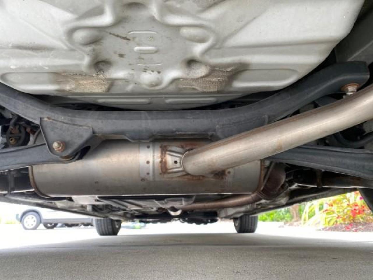 2001 Liquid Silver /Black/Silver Toyota Celica GT COUPE LOW MILES 60,070 (JTDDR32T310) with an 1.8L DOHC MPFI 16-Valve 4-Cyl Engine engine, Automatic transmission, located at 4701 North Dixie Hwy, Pompano Beach, FL, 33064, (954) 422-2889, 26.240938, -80.123474 - OUR WEBPAGE FLORIDACARS1.COM HAS OVER 100 PHOTOS AND FREE CARFAX LINK 2001 Toyota Celica GT Hatchback 2 DR 1.8L I4 F DOHC 16V Gasoline 34 MPG Front Wheel Drive Features Air Conditioning Alloy Wheels AM/FM Stereo Automatic Transmission Cassette Player CD Audio Cloth Seats Cruise Control Power Locks P- Photo#22