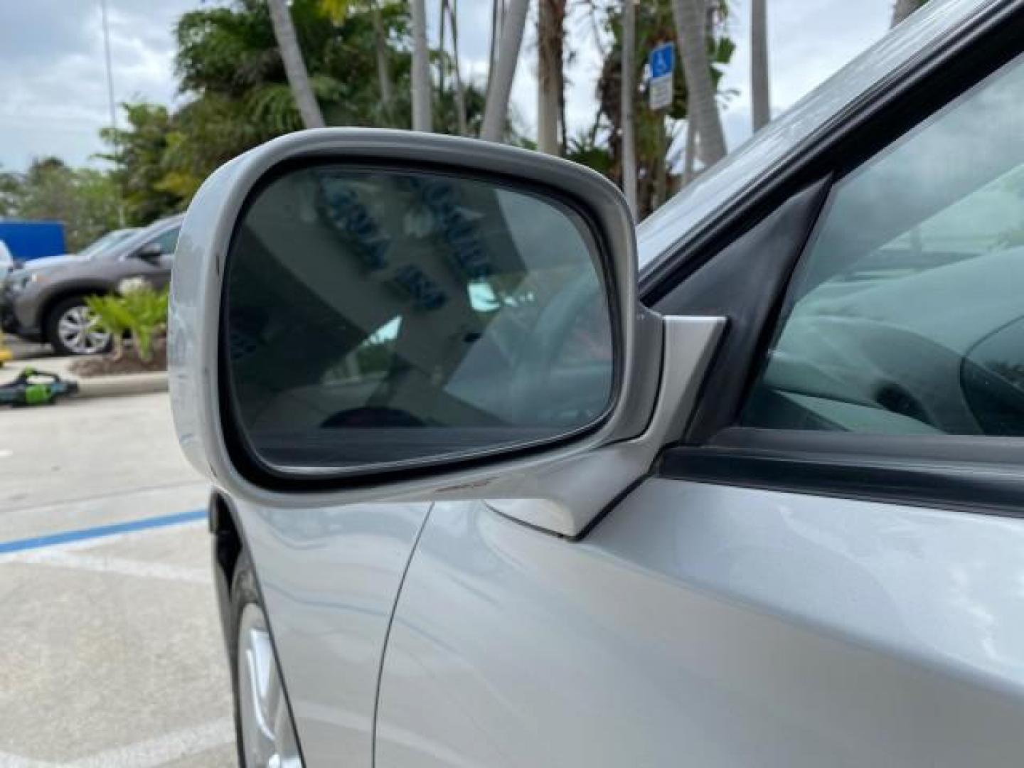 2001 Liquid Silver /Black/Silver Toyota Celica GT COUPE LOW MILES 60,070 (JTDDR32T310) with an 1.8L DOHC MPFI 16-Valve 4-Cyl Engine engine, Automatic transmission, located at 4701 North Dixie Hwy, Pompano Beach, FL, 33064, (954) 422-2889, 26.240938, -80.123474 - OUR WEBPAGE FLORIDACARS1.COM HAS OVER 100 PHOTOS AND FREE CARFAX LINK 2001 Toyota Celica GT Hatchback 2 DR 1.8L I4 F DOHC 16V Gasoline 34 MPG Front Wheel Drive Features Air Conditioning Alloy Wheels AM/FM Stereo Automatic Transmission Cassette Player CD Audio Cloth Seats Cruise Control Power Locks P- Photo#38