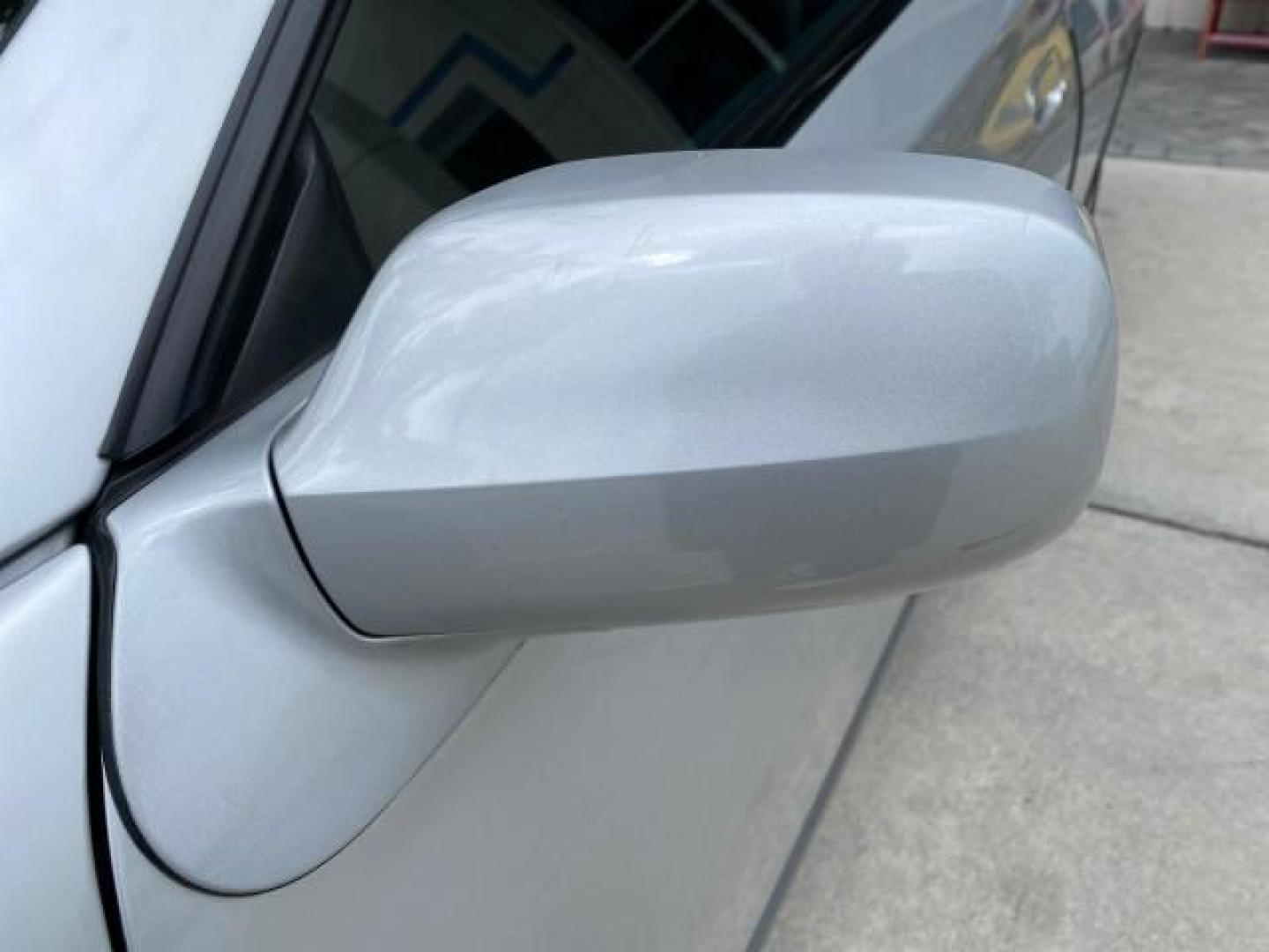 2001 Liquid Silver /Black/Silver Toyota Celica GT COUPE LOW MILES 60,070 (JTDDR32T310) with an 1.8L DOHC MPFI 16-Valve 4-Cyl Engine engine, Automatic transmission, located at 4701 North Dixie Hwy, Pompano Beach, FL, 33064, (954) 422-2889, 26.240938, -80.123474 - OUR WEBPAGE FLORIDACARS1.COM HAS OVER 100 PHOTOS AND FREE CARFAX LINK 2001 Toyota Celica GT Hatchback 2 DR 1.8L I4 F DOHC 16V Gasoline 34 MPG Front Wheel Drive Features Air Conditioning Alloy Wheels AM/FM Stereo Automatic Transmission Cassette Player CD Audio Cloth Seats Cruise Control Power Locks P- Photo#39