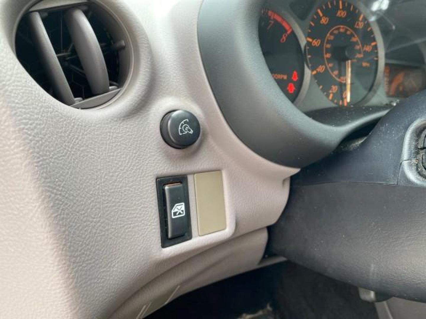 2001 Liquid Silver /Black/Silver Toyota Celica GT COUPE LOW MILES 60,070 (JTDDR32T310) with an 1.8L DOHC MPFI 16-Valve 4-Cyl Engine engine, Automatic transmission, located at 4701 North Dixie Hwy, Pompano Beach, FL, 33064, (954) 422-2889, 26.240938, -80.123474 - OUR WEBPAGE FLORIDACARS1.COM HAS OVER 100 PHOTOS AND FREE CARFAX LINK 2001 Toyota Celica GT Hatchback 2 DR 1.8L I4 F DOHC 16V Gasoline 34 MPG Front Wheel Drive Features Air Conditioning Alloy Wheels AM/FM Stereo Automatic Transmission Cassette Player CD Audio Cloth Seats Cruise Control Power Locks P- Photo#51