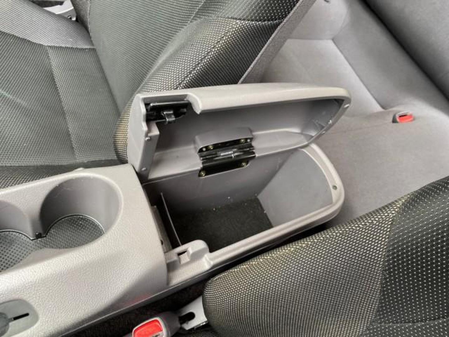 2001 Liquid Silver /Black/Silver Toyota Celica GT COUPE LOW MILES 60,070 (JTDDR32T310) with an 1.8L DOHC MPFI 16-Valve 4-Cyl Engine engine, Automatic transmission, located at 4701 North Dixie Hwy, Pompano Beach, FL, 33064, (954) 422-2889, 26.240938, -80.123474 - OUR WEBPAGE FLORIDACARS1.COM HAS OVER 100 PHOTOS AND FREE CARFAX LINK 2001 Toyota Celica GT Hatchback 2 DR 1.8L I4 F DOHC 16V Gasoline 34 MPG Front Wheel Drive Features Air Conditioning Alloy Wheels AM/FM Stereo Automatic Transmission Cassette Player CD Audio Cloth Seats Cruise Control Power Locks P- Photo#62