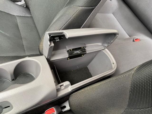 2001 Liquid Silver /Black/Silver Toyota Celica GT COUPE LOW MILES 60,070 (JTDDR32T310) with an 1.8L DOHC MPFI 16-Valve 4-Cyl Engine engine, Automatic transmission, located at 4701 North Dixie Hwy, Pompano Beach, FL, 33064, (954) 422-2889, 26.240938, -80.123474 - OUR WEBPAGE FLORIDACARS1.COM HAS OVER 100 PHOTOS AND FREE CARFAX LINK 2001 Toyota Celica GT Hatchback 2 DR 1.8L I4 F DOHC 16V Gasoline 34 MPG Front Wheel Drive Features Air Conditioning Alloy Wheels AM/FM Stereo Automatic Transmission Cassette Player CD Audio Cloth Seats Cruise Control Power Locks P - Photo#62