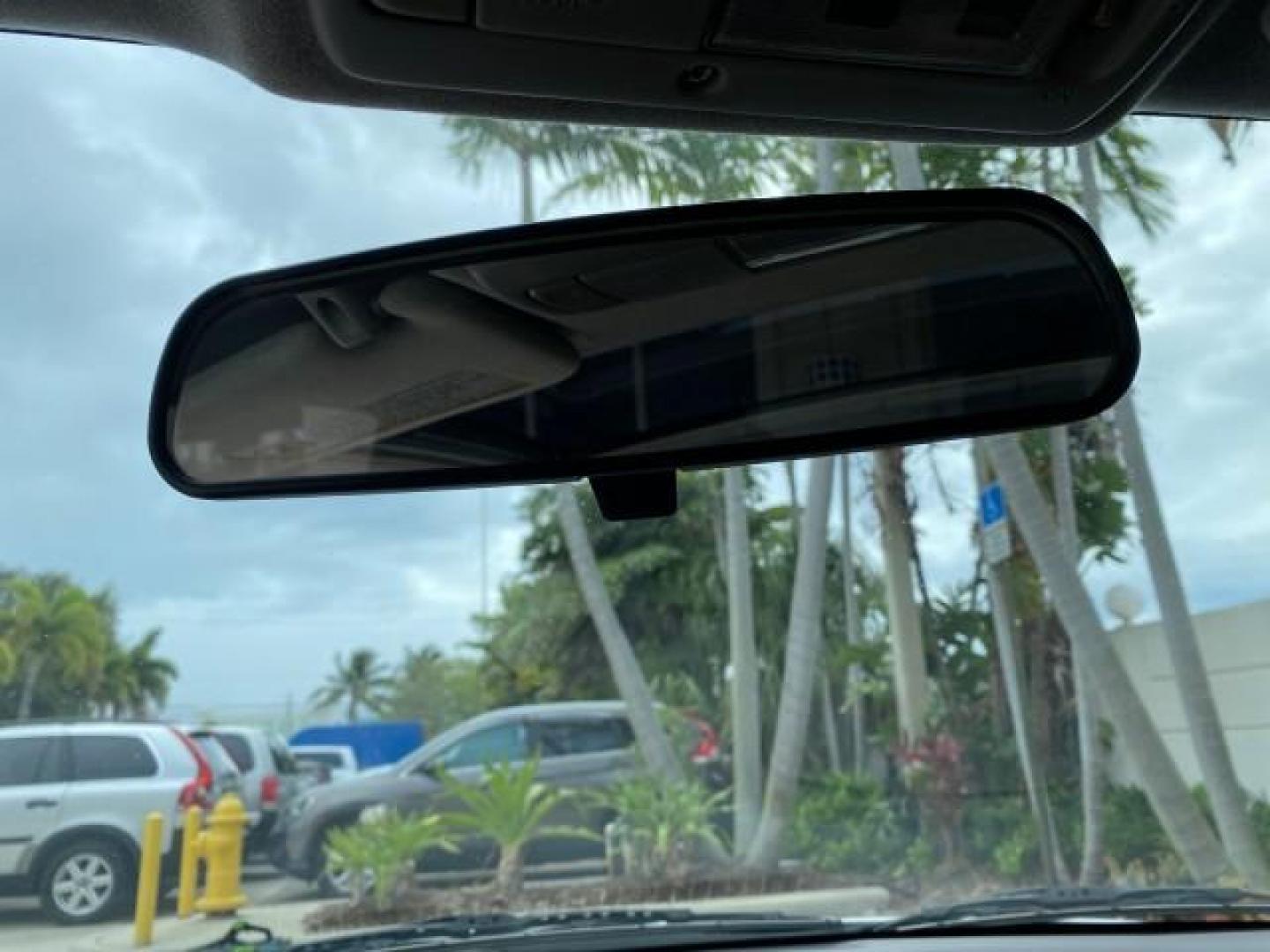 2001 Liquid Silver /Black/Silver Toyota Celica GT COUPE LOW MILES 60,070 (JTDDR32T310) with an 1.8L DOHC MPFI 16-Valve 4-Cyl Engine engine, Automatic transmission, located at 4701 North Dixie Hwy, Pompano Beach, FL, 33064, (954) 422-2889, 26.240938, -80.123474 - OUR WEBPAGE FLORIDACARS1.COM HAS OVER 100 PHOTOS AND FREE CARFAX LINK 2001 Toyota Celica GT Hatchback 2 DR 1.8L I4 F DOHC 16V Gasoline 34 MPG Front Wheel Drive Features Air Conditioning Alloy Wheels AM/FM Stereo Automatic Transmission Cassette Player CD Audio Cloth Seats Cruise Control Power Locks P- Photo#63