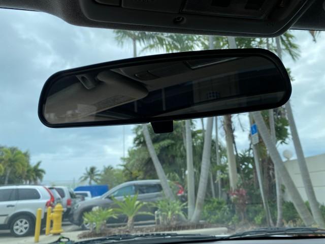 2001 Liquid Silver /Black/Silver Toyota Celica GT COUPE LOW MILES 60,070 (JTDDR32T310) with an 1.8L DOHC MPFI 16-Valve 4-Cyl Engine engine, Automatic transmission, located at 4701 North Dixie Hwy, Pompano Beach, FL, 33064, (954) 422-2889, 26.240938, -80.123474 - OUR WEBPAGE FLORIDACARS1.COM HAS OVER 100 PHOTOS AND FREE CARFAX LINK 2001 Toyota Celica GT Hatchback 2 DR 1.8L I4 F DOHC 16V Gasoline 34 MPG Front Wheel Drive Features Air Conditioning Alloy Wheels AM/FM Stereo Automatic Transmission Cassette Player CD Audio Cloth Seats Cruise Control Power Locks P - Photo#63