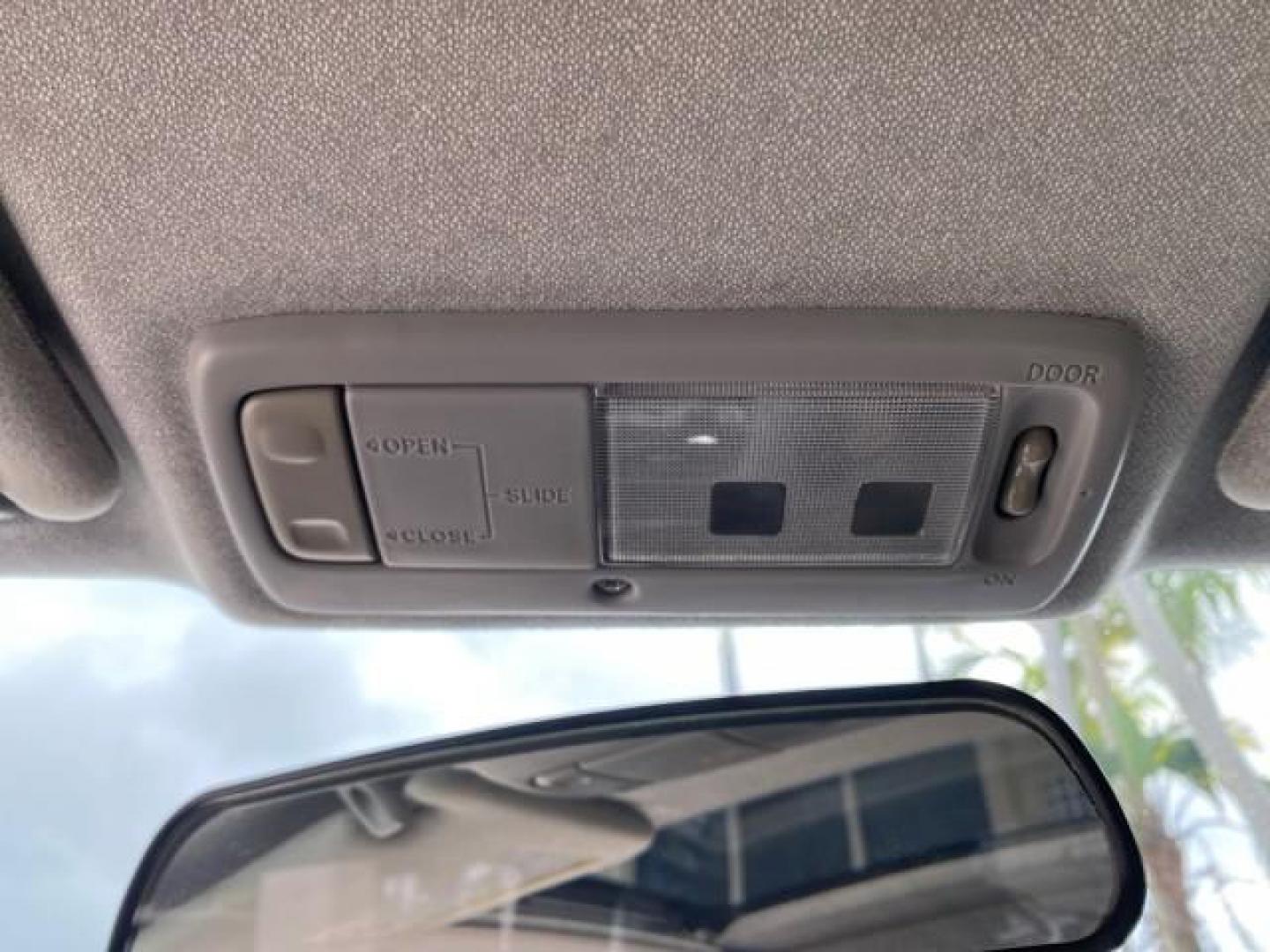 2001 Liquid Silver /Black/Silver Toyota Celica GT COUPE LOW MILES 60,070 (JTDDR32T310) with an 1.8L DOHC MPFI 16-Valve 4-Cyl Engine engine, Automatic transmission, located at 4701 North Dixie Hwy, Pompano Beach, FL, 33064, (954) 422-2889, 26.240938, -80.123474 - OUR WEBPAGE FLORIDACARS1.COM HAS OVER 100 PHOTOS AND FREE CARFAX LINK 2001 Toyota Celica GT Hatchback 2 DR 1.8L I4 F DOHC 16V Gasoline 34 MPG Front Wheel Drive Features Air Conditioning Alloy Wheels AM/FM Stereo Automatic Transmission Cassette Player CD Audio Cloth Seats Cruise Control Power Locks P- Photo#64