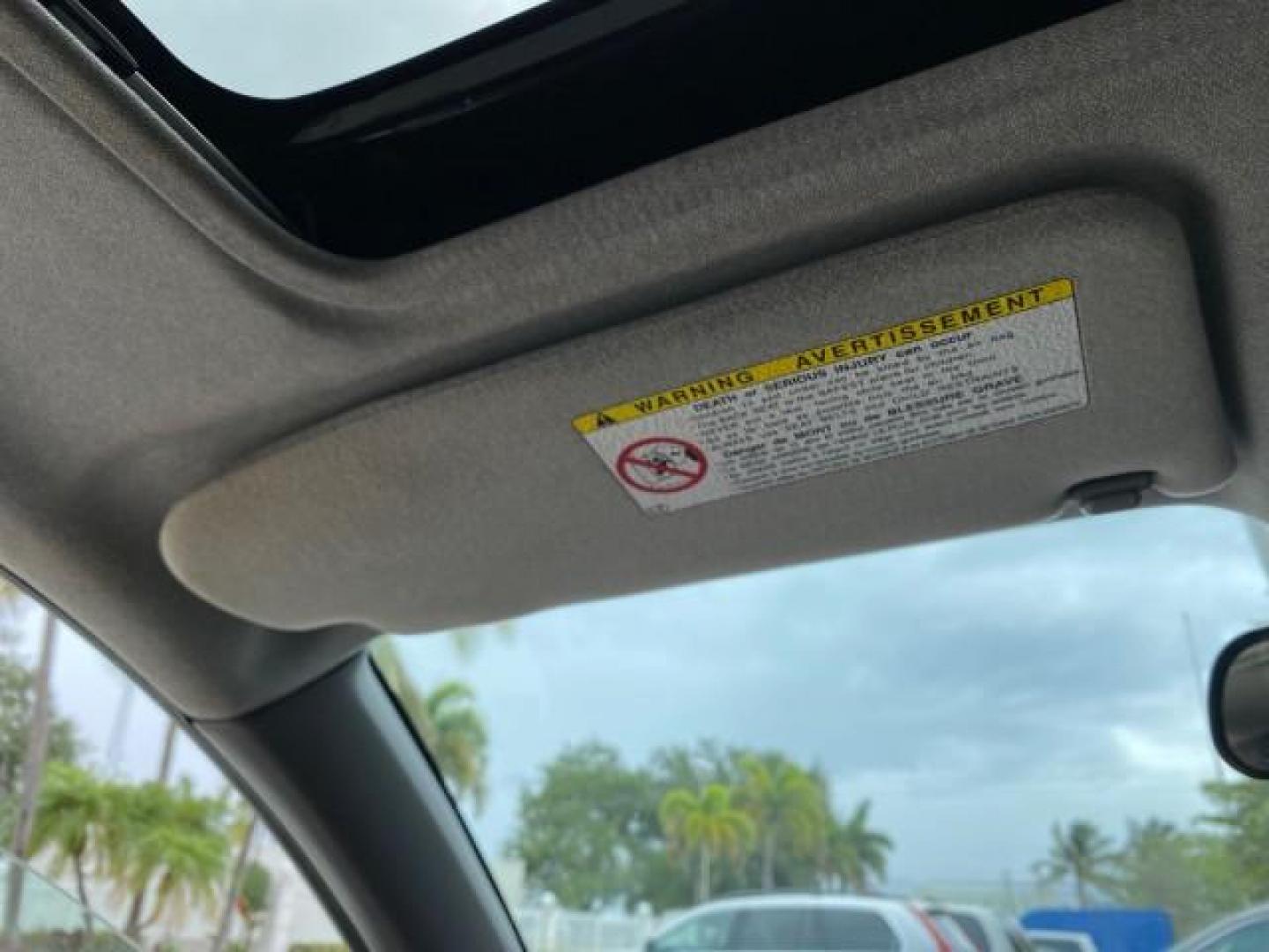 2001 Liquid Silver /Black/Silver Toyota Celica GT COUPE LOW MILES 60,070 (JTDDR32T310) with an 1.8L DOHC MPFI 16-Valve 4-Cyl Engine engine, Automatic transmission, located at 4701 North Dixie Hwy, Pompano Beach, FL, 33064, (954) 422-2889, 26.240938, -80.123474 - OUR WEBPAGE FLORIDACARS1.COM HAS OVER 100 PHOTOS AND FREE CARFAX LINK 2001 Toyota Celica GT Hatchback 2 DR 1.8L I4 F DOHC 16V Gasoline 34 MPG Front Wheel Drive Features Air Conditioning Alloy Wheels AM/FM Stereo Automatic Transmission Cassette Player CD Audio Cloth Seats Cruise Control Power Locks P- Photo#65