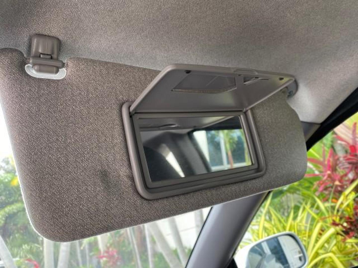 2001 Liquid Silver /Black/Silver Toyota Celica GT COUPE LOW MILES 60,070 (JTDDR32T310) with an 1.8L DOHC MPFI 16-Valve 4-Cyl Engine engine, Automatic transmission, located at 4701 North Dixie Hwy, Pompano Beach, FL, 33064, (954) 422-2889, 26.240938, -80.123474 - OUR WEBPAGE FLORIDACARS1.COM HAS OVER 100 PHOTOS AND FREE CARFAX LINK 2001 Toyota Celica GT Hatchback 2 DR 1.8L I4 F DOHC 16V Gasoline 34 MPG Front Wheel Drive Features Air Conditioning Alloy Wheels AM/FM Stereo Automatic Transmission Cassette Player CD Audio Cloth Seats Cruise Control Power Locks P- Photo#68