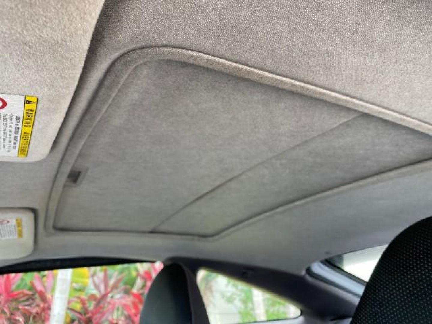 2001 Liquid Silver /Black/Silver Toyota Celica GT COUPE LOW MILES 60,070 (JTDDR32T310) with an 1.8L DOHC MPFI 16-Valve 4-Cyl Engine engine, Automatic transmission, located at 4701 North Dixie Hwy, Pompano Beach, FL, 33064, (954) 422-2889, 26.240938, -80.123474 - OUR WEBPAGE FLORIDACARS1.COM HAS OVER 100 PHOTOS AND FREE CARFAX LINK 2001 Toyota Celica GT Hatchback 2 DR 1.8L I4 F DOHC 16V Gasoline 34 MPG Front Wheel Drive Features Air Conditioning Alloy Wheels AM/FM Stereo Automatic Transmission Cassette Player CD Audio Cloth Seats Cruise Control Power Locks P- Photo#70