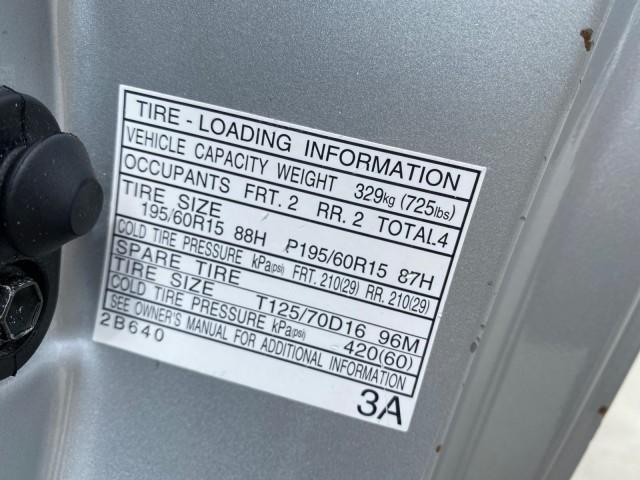 2001 Liquid Silver /Black/Silver Toyota Celica GT COUPE LOW MILES 60,070 (JTDDR32T310) with an 1.8L DOHC MPFI 16-Valve 4-Cyl Engine engine, Automatic transmission, located at 4701 North Dixie Hwy, Pompano Beach, FL, 33064, (954) 422-2889, 26.240938, -80.123474 - OUR WEBPAGE FLORIDACARS1.COM HAS OVER 100 PHOTOS AND FREE CARFAX LINK 2001 Toyota Celica GT Hatchback 2 DR 1.8L I4 F DOHC 16V Gasoline 34 MPG Front Wheel Drive Features Air Conditioning Alloy Wheels AM/FM Stereo Automatic Transmission Cassette Player CD Audio Cloth Seats Cruise Control Power Locks P - Photo#77