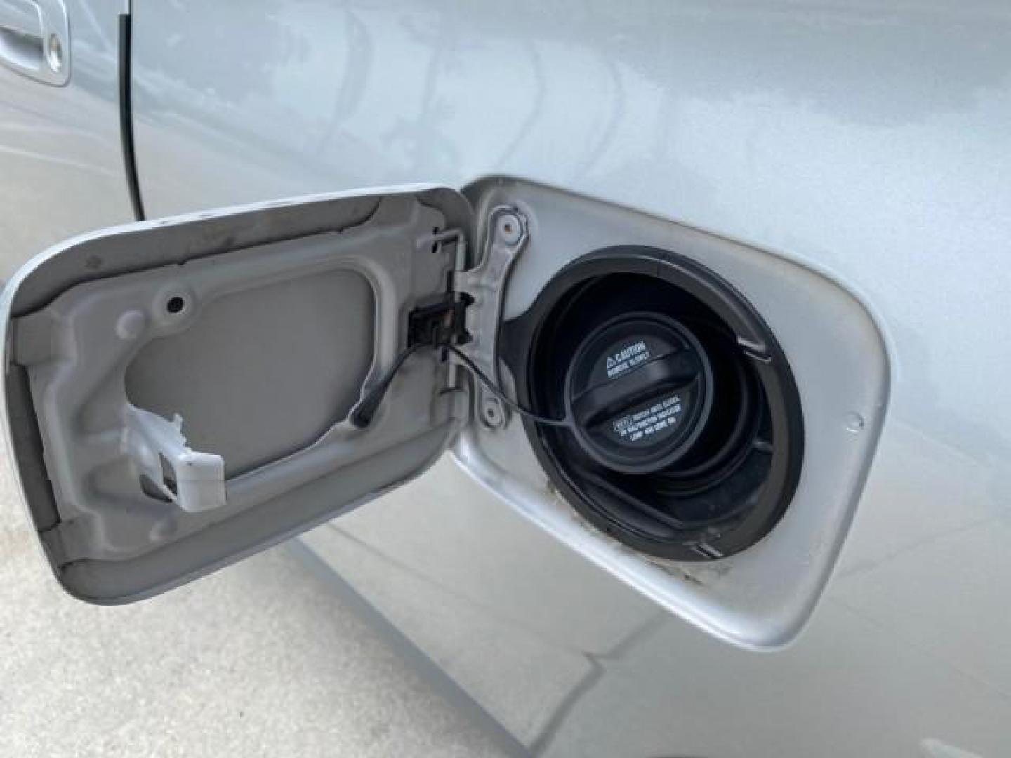 2001 Liquid Silver /Black/Silver Toyota Celica GT COUPE LOW MILES 60,070 (JTDDR32T310) with an 1.8L DOHC MPFI 16-Valve 4-Cyl Engine engine, Automatic transmission, located at 4701 North Dixie Hwy, Pompano Beach, FL, 33064, (954) 422-2889, 26.240938, -80.123474 - OUR WEBPAGE FLORIDACARS1.COM HAS OVER 100 PHOTOS AND FREE CARFAX LINK 2001 Toyota Celica GT Hatchback 2 DR 1.8L I4 F DOHC 16V Gasoline 34 MPG Front Wheel Drive Features Air Conditioning Alloy Wheels AM/FM Stereo Automatic Transmission Cassette Player CD Audio Cloth Seats Cruise Control Power Locks P- Photo#79