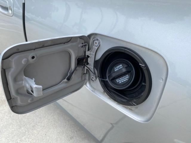 2001 Liquid Silver /Black/Silver Toyota Celica GT COUPE LOW MILES 60,070 (JTDDR32T310) with an 1.8L DOHC MPFI 16-Valve 4-Cyl Engine engine, Automatic transmission, located at 4701 North Dixie Hwy, Pompano Beach, FL, 33064, (954) 422-2889, 26.240938, -80.123474 - OUR WEBPAGE FLORIDACARS1.COM HAS OVER 100 PHOTOS AND FREE CARFAX LINK 2001 Toyota Celica GT Hatchback 2 DR 1.8L I4 F DOHC 16V Gasoline 34 MPG Front Wheel Drive Features Air Conditioning Alloy Wheels AM/FM Stereo Automatic Transmission Cassette Player CD Audio Cloth Seats Cruise Control Power Locks P - Photo#79