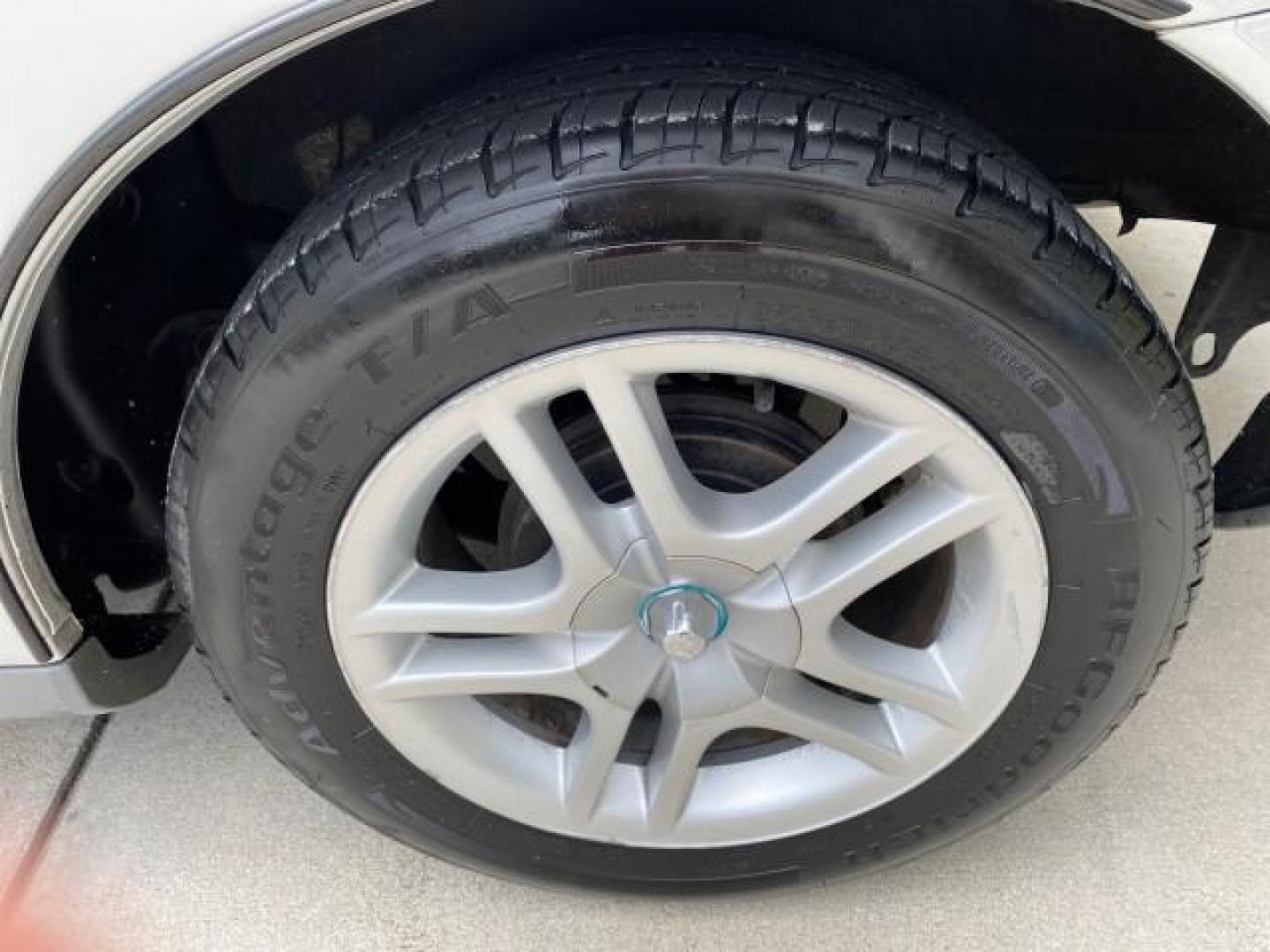 2001 Liquid Silver /Black/Silver Toyota Celica GT COUPE LOW MILES 60,070 (JTDDR32T310) with an 1.8L DOHC MPFI 16-Valve 4-Cyl Engine engine, Automatic transmission, located at 4701 North Dixie Hwy, Pompano Beach, FL, 33064, (954) 422-2889, 26.240938, -80.123474 - OUR WEBPAGE FLORIDACARS1.COM HAS OVER 100 PHOTOS AND FREE CARFAX LINK 2001 Toyota Celica GT Hatchback 2 DR 1.8L I4 F DOHC 16V Gasoline 34 MPG Front Wheel Drive Features Air Conditioning Alloy Wheels AM/FM Stereo Automatic Transmission Cassette Player CD Audio Cloth Seats Cruise Control Power Locks P- Photo#81