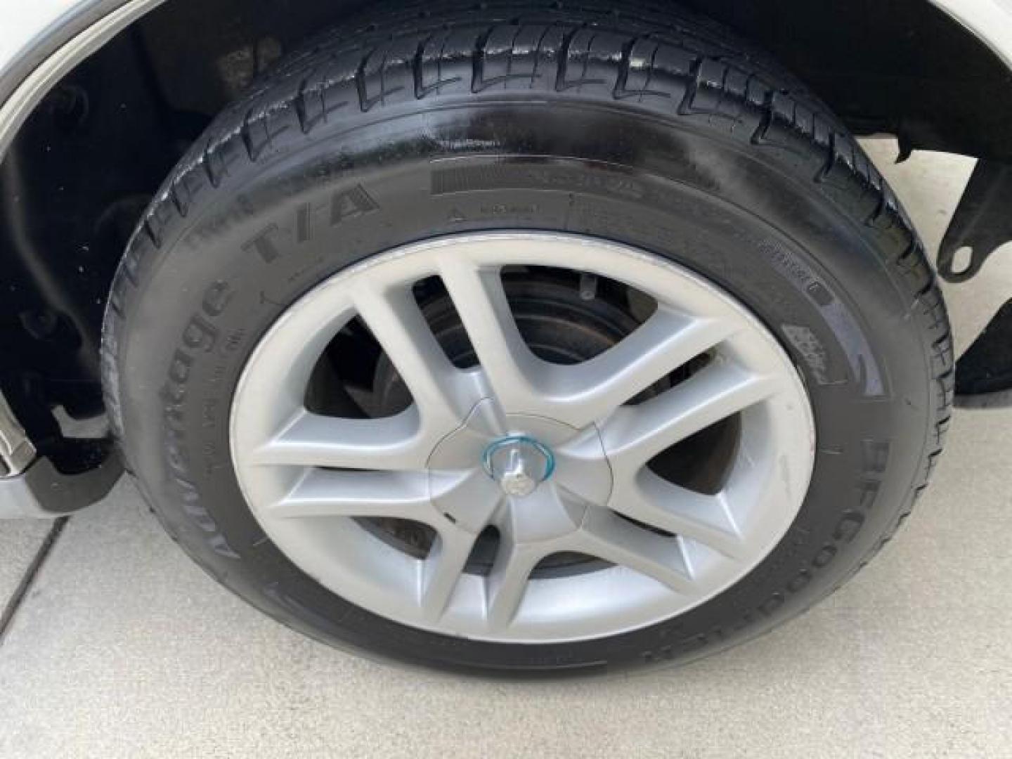 2001 Liquid Silver /Black/Silver Toyota Celica GT COUPE LOW MILES 60,070 (JTDDR32T310) with an 1.8L DOHC MPFI 16-Valve 4-Cyl Engine engine, Automatic transmission, located at 4701 North Dixie Hwy, Pompano Beach, FL, 33064, (954) 422-2889, 26.240938, -80.123474 - OUR WEBPAGE FLORIDACARS1.COM HAS OVER 100 PHOTOS AND FREE CARFAX LINK 2001 Toyota Celica GT Hatchback 2 DR 1.8L I4 F DOHC 16V Gasoline 34 MPG Front Wheel Drive Features Air Conditioning Alloy Wheels AM/FM Stereo Automatic Transmission Cassette Player CD Audio Cloth Seats Cruise Control Power Locks P- Photo#83