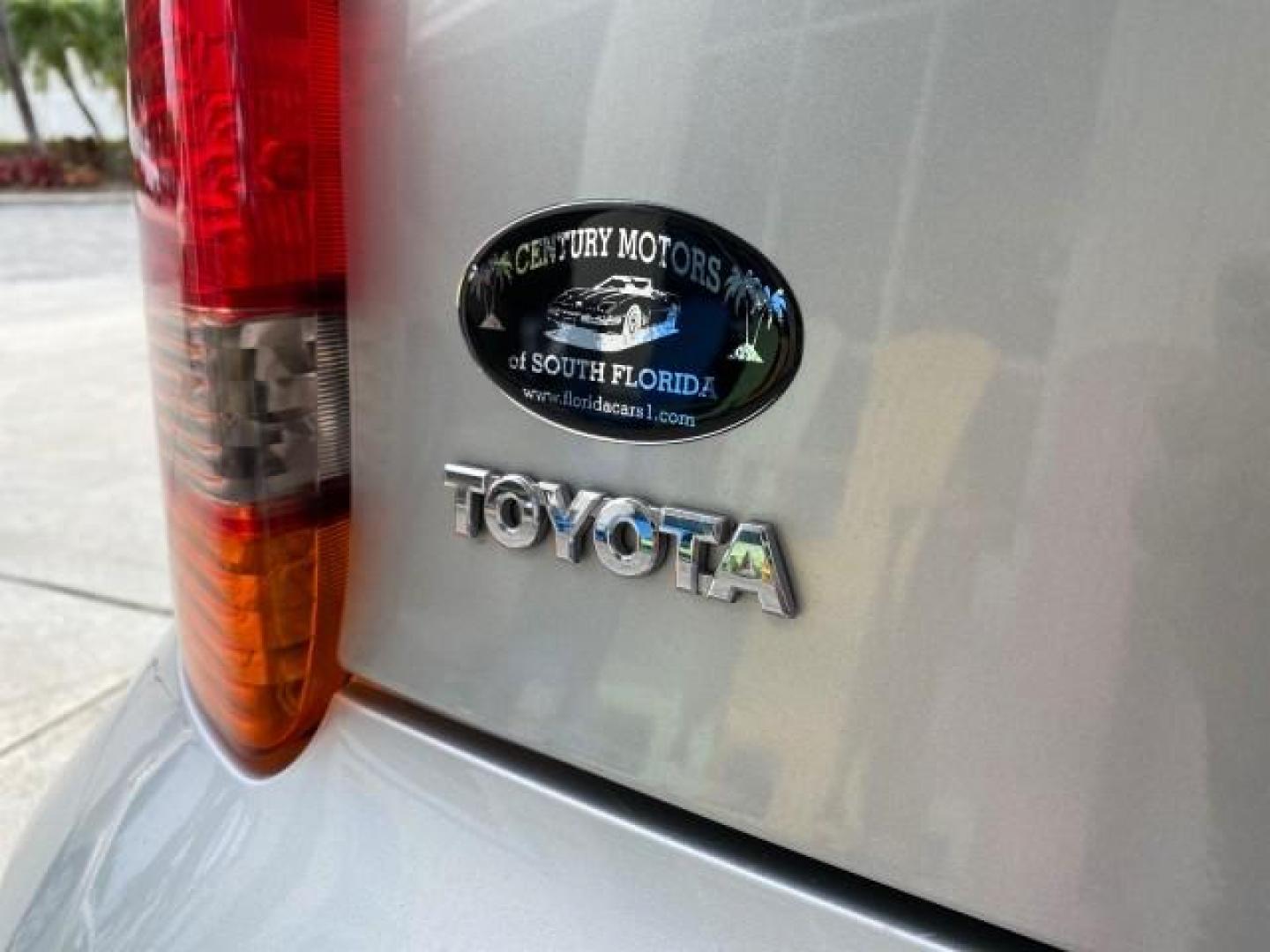 2001 Liquid Silver /Black/Silver Toyota Celica GT COUPE LOW MILES 60,070 (JTDDR32T310) with an 1.8L DOHC MPFI 16-Valve 4-Cyl Engine engine, Automatic transmission, located at 4701 North Dixie Hwy, Pompano Beach, FL, 33064, (954) 422-2889, 26.240938, -80.123474 - OUR WEBPAGE FLORIDACARS1.COM HAS OVER 100 PHOTOS AND FREE CARFAX LINK 2001 Toyota Celica GT Hatchback 2 DR 1.8L I4 F DOHC 16V Gasoline 34 MPG Front Wheel Drive Features Air Conditioning Alloy Wheels AM/FM Stereo Automatic Transmission Cassette Player CD Audio Cloth Seats Cruise Control Power Locks P- Photo#85