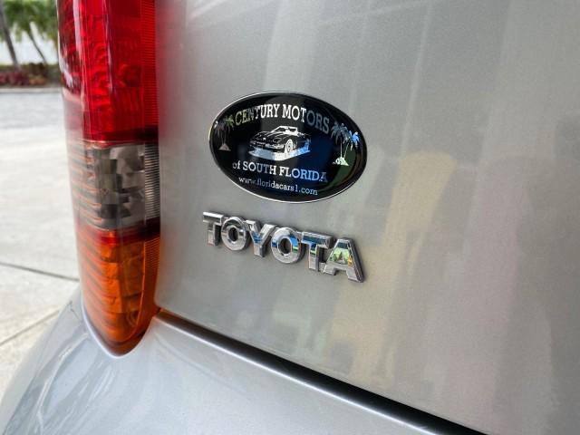 2001 Liquid Silver /Black/Silver Toyota Celica GT COUPE LOW MILES 60,070 (JTDDR32T310) with an 1.8L DOHC MPFI 16-Valve 4-Cyl Engine engine, Automatic transmission, located at 4701 North Dixie Hwy, Pompano Beach, FL, 33064, (954) 422-2889, 26.240938, -80.123474 - OUR WEBPAGE FLORIDACARS1.COM HAS OVER 100 PHOTOS AND FREE CARFAX LINK 2001 Toyota Celica GT Hatchback 2 DR 1.8L I4 F DOHC 16V Gasoline 34 MPG Front Wheel Drive Features Air Conditioning Alloy Wheels AM/FM Stereo Automatic Transmission Cassette Player CD Audio Cloth Seats Cruise Control Power Locks P - Photo#85