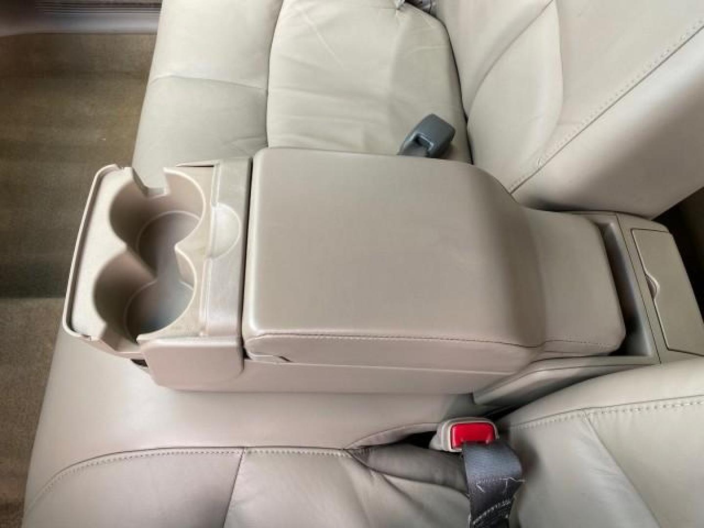 2003 White /Taupe Buick LeSabre LEATHER LOADED LOW MILES 25,425 (1G4HP52K034) with an 3.8L 3800 V6 SFI Engine engine, Automatic transmission, located at 4701 North Dixie Hwy, Pompano Beach, FL, 33064, (954) 422-2889, 26.240938, -80.123474 - OUR WEBPAGE FLORIDACARS1.COM HAS OVER 100 PHOTOS AND FREE CARFAX LINK 2003 Buick Lesabre Custom Sedan 4 DR 3.8L V6 F 12V Gasoline 29 MPG Front Wheel Drive Features ABS Brakes Air Conditioning AM/FM Stereo Automatic Transmission Cassette Player CD Audio Cruise Control Leather Seats Power Locks Power- Photo#64