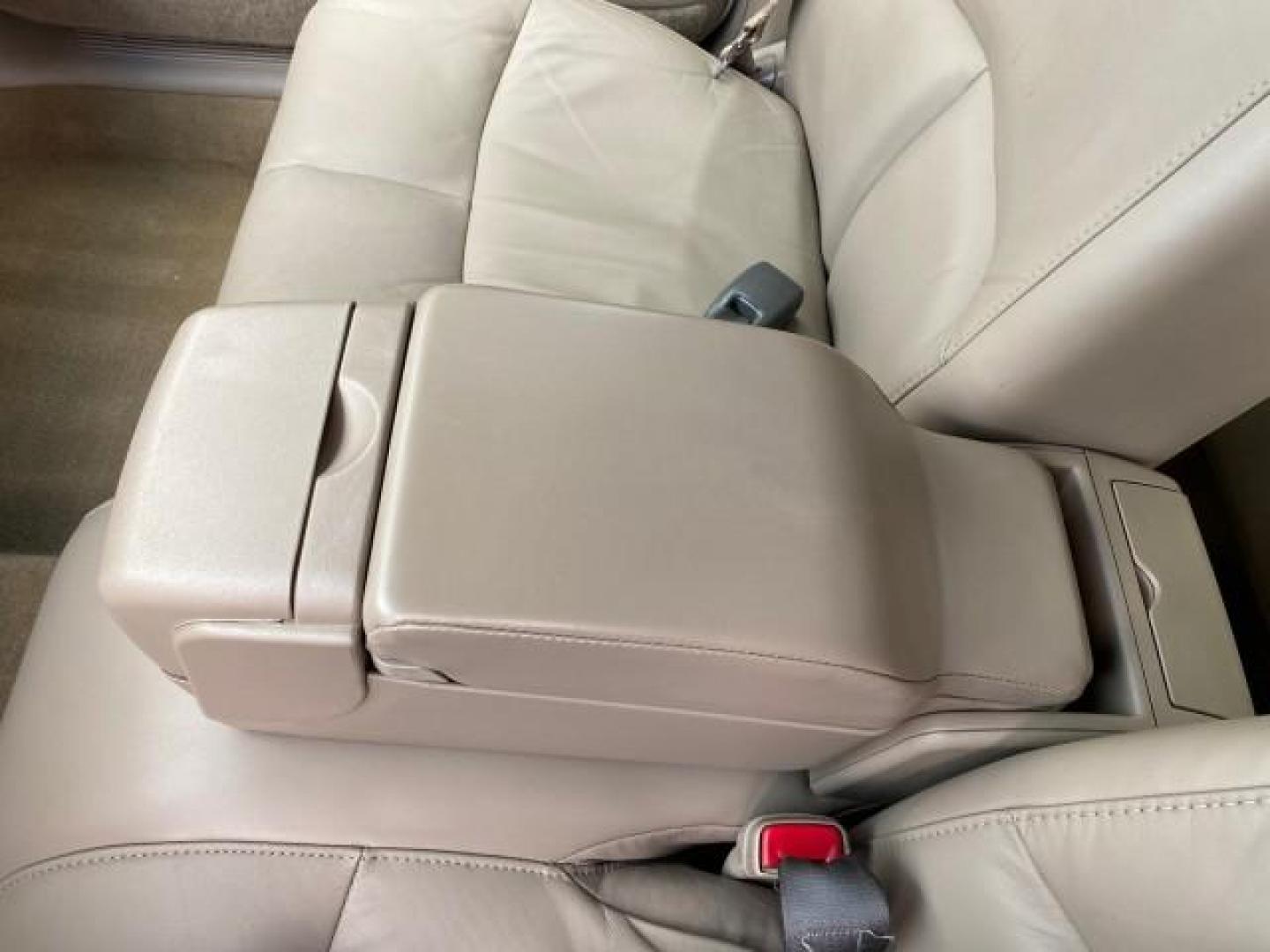 2003 White /Taupe Buick LeSabre LEATHER LOADED LOW MILES 25,425 (1G4HP52K034) with an 3.8L 3800 V6 SFI Engine engine, Automatic transmission, located at 4701 North Dixie Hwy, Pompano Beach, FL, 33064, (954) 422-2889, 26.240938, -80.123474 - OUR WEBPAGE FLORIDACARS1.COM HAS OVER 100 PHOTOS AND FREE CARFAX LINK 2003 Buick Lesabre Custom Sedan 4 DR 3.8L V6 F 12V Gasoline 29 MPG Front Wheel Drive Features ABS Brakes Air Conditioning AM/FM Stereo Automatic Transmission Cassette Player CD Audio Cruise Control Leather Seats Power Locks Power- Photo#65