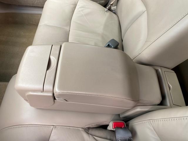 2003 White /Taupe Buick LeSabre LEATHER LOADED LOW MILES 25,425 (1G4HP52K034) with an 3.8L 3800 V6 SFI Engine engine, Automatic transmission, located at 4701 North Dixie Hwy, Pompano Beach, FL, 33064, (954) 422-2889, 26.240938, -80.123474 - OUR WEBPAGE FLORIDACARS1.COM HAS OVER 100 PHOTOS AND FREE CARFAX LINK 2003 Buick Lesabre Custom Sedan 4 DR 3.8L V6 F 12V Gasoline 29 MPG Front Wheel Drive Features ABS Brakes Air Conditioning AM/FM Stereo Automatic Transmission Cassette Player CD Audio Cruise Control Leather Seats Power Locks Power - Photo#65
