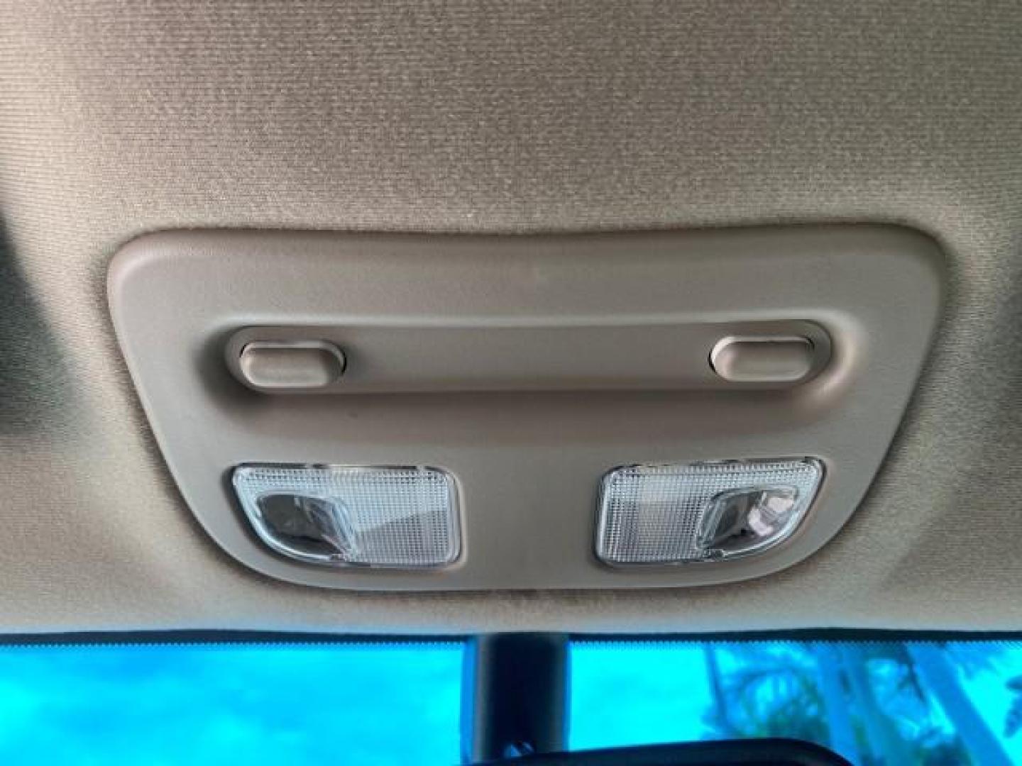 2003 White /Taupe Buick LeSabre LEATHER LOADED LOW MILES 25,425 (1G4HP52K034) with an 3.8L 3800 V6 SFI Engine engine, Automatic transmission, located at 4701 North Dixie Hwy, Pompano Beach, FL, 33064, (954) 422-2889, 26.240938, -80.123474 - OUR WEBPAGE FLORIDACARS1.COM HAS OVER 100 PHOTOS AND FREE CARFAX LINK 2003 Buick Lesabre Custom Sedan 4 DR 3.8L V6 F 12V Gasoline 29 MPG Front Wheel Drive Features ABS Brakes Air Conditioning AM/FM Stereo Automatic Transmission Cassette Player CD Audio Cruise Control Leather Seats Power Locks Power- Photo#67