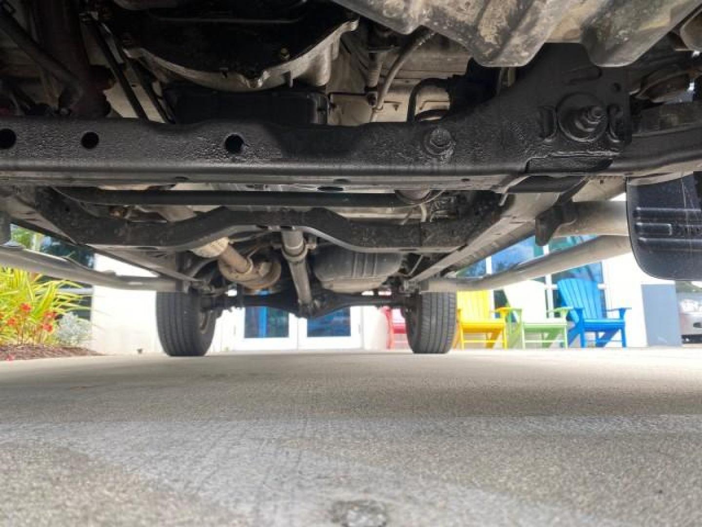 2002 Black /Oak Toyota Tundra ACCESS SR5 LEATHER LOW MILES 90,481 (5TBRN34102S) with an 3.4L DOHC EFI 24-Valve V6 Engine engine, Automatic transmission, located at 4701 North Dixie Hwy, Pompano Beach, FL, 33064, (954) 422-2889, 26.240938, -80.123474 - OUR WEBPAGE FLORIDACARS1.COM HAS OVER 100 PHOTOS AND FREE CARFAX LINK 2002 Toyota Tundra SR5 4 Door Extended Cab Pickup 3.4L V6 F DOHC 24V Gasoline 20 MPG Rear Wheel Drive Features ABS Brakes Air Conditioning Alloy Wheels AM/FM Stereo Automatic Transmission Bed Liner CD Audio Cruise Control Leather- Photo#21