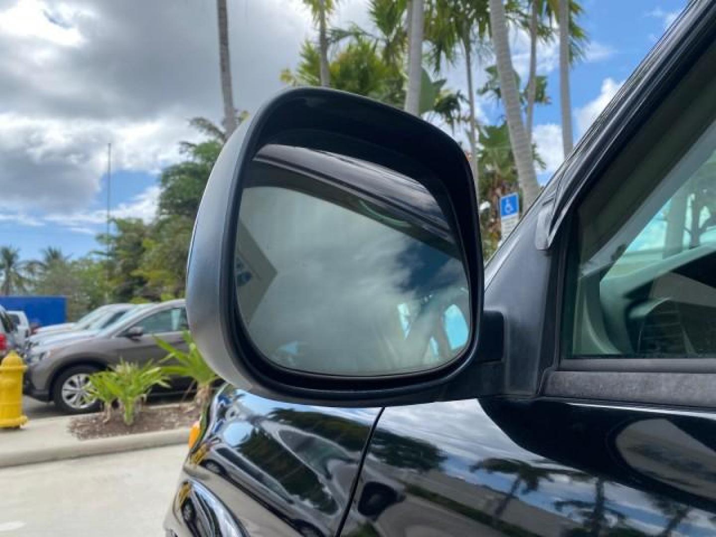 2002 Black /Oak Toyota Tundra ACCESS SR5 LEATHER LOW MILES 90,481 (5TBRN34102S) with an 3.4L DOHC EFI 24-Valve V6 Engine engine, Automatic transmission, located at 4701 North Dixie Hwy, Pompano Beach, FL, 33064, (954) 422-2889, 26.240938, -80.123474 - OUR WEBPAGE FLORIDACARS1.COM HAS OVER 100 PHOTOS AND FREE CARFAX LINK 2002 Toyota Tundra SR5 4 Door Extended Cab Pickup 3.4L V6 F DOHC 24V Gasoline 20 MPG Rear Wheel Drive Features ABS Brakes Air Conditioning Alloy Wheels AM/FM Stereo Automatic Transmission Bed Liner CD Audio Cruise Control Leather- Photo#40