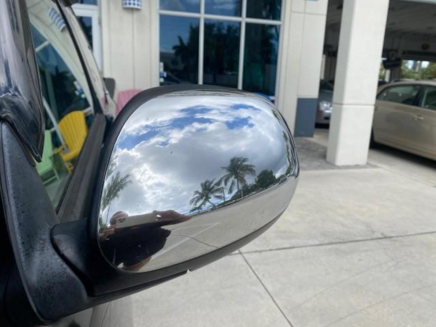 2002 Black /Oak Toyota Tundra ACCESS SR5 LEATHER LOW MILES 90,481 (5TBRN34102S) with an 3.4L DOHC EFI 24-Valve V6 Engine engine, Automatic transmission, located at 4701 North Dixie Hwy, Pompano Beach, FL, 33064, (954) 422-2889, 26.240938, -80.123474 - OUR WEBPAGE FLORIDACARS1.COM HAS OVER 100 PHOTOS AND FREE CARFAX LINK 2002 Toyota Tundra SR5 4 Door Extended Cab Pickup 3.4L V6 F DOHC 24V Gasoline 20 MPG Rear Wheel Drive Features ABS Brakes Air Conditioning Alloy Wheels AM/FM Stereo Automatic Transmission Bed Liner CD Audio Cruise Control Leather- Photo#41