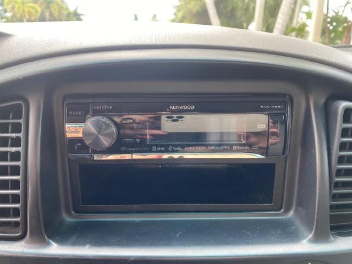 2002 Black /Oak Toyota Tundra ACCESS SR5 LEATHER LOW MILES 90,481 (5TBRN34102S) with an 3.4L DOHC EFI 24-Valve V6 Engine engine, Automatic transmission, located at 4701 North Dixie Hwy, Pompano Beach, FL, 33064, (954) 422-2889, 26.240938, -80.123474 - OUR WEBPAGE FLORIDACARS1.COM HAS OVER 100 PHOTOS AND FREE CARFAX LINK 2002 Toyota Tundra SR5 4 Door Extended Cab Pickup 3.4L V6 F DOHC 24V Gasoline 20 MPG Rear Wheel Drive Features ABS Brakes Air Conditioning Alloy Wheels AM/FM Stereo Automatic Transmission Bed Liner CD Audio Cruise Control Leather- Photo#57