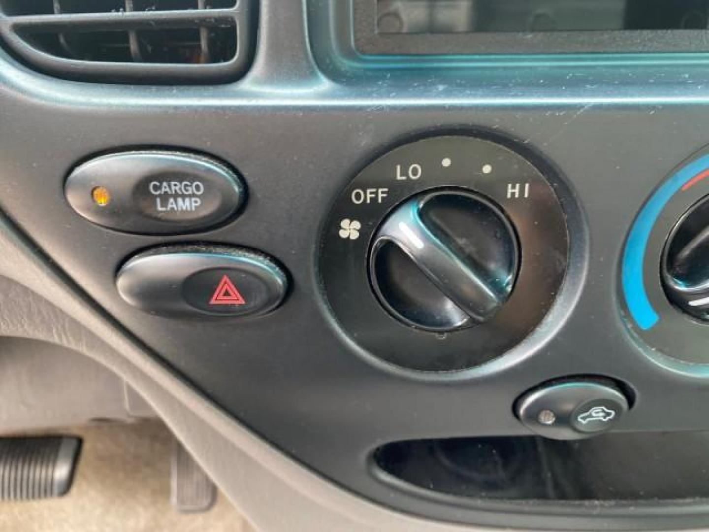 2002 Black /Oak Toyota Tundra ACCESS SR5 LEATHER LOW MILES 90,481 (5TBRN34102S) with an 3.4L DOHC EFI 24-Valve V6 Engine engine, Automatic transmission, located at 4701 North Dixie Hwy, Pompano Beach, FL, 33064, (954) 422-2889, 26.240938, -80.123474 - OUR WEBPAGE FLORIDACARS1.COM HAS OVER 100 PHOTOS AND FREE CARFAX LINK 2002 Toyota Tundra SR5 4 Door Extended Cab Pickup 3.4L V6 F DOHC 24V Gasoline 20 MPG Rear Wheel Drive Features ABS Brakes Air Conditioning Alloy Wheels AM/FM Stereo Automatic Transmission Bed Liner CD Audio Cruise Control Leather- Photo#59