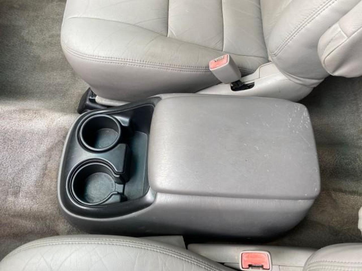 2002 Black /Oak Toyota Tundra ACCESS SR5 LEATHER LOW MILES 90,481 (5TBRN34102S) with an 3.4L DOHC EFI 24-Valve V6 Engine engine, Automatic transmission, located at 4701 North Dixie Hwy, Pompano Beach, FL, 33064, (954) 422-2889, 26.240938, -80.123474 - OUR WEBPAGE FLORIDACARS1.COM HAS OVER 100 PHOTOS AND FREE CARFAX LINK 2002 Toyota Tundra SR5 4 Door Extended Cab Pickup 3.4L V6 F DOHC 24V Gasoline 20 MPG Rear Wheel Drive Features ABS Brakes Air Conditioning Alloy Wheels AM/FM Stereo Automatic Transmission Bed Liner CD Audio Cruise Control Leather- Photo#63