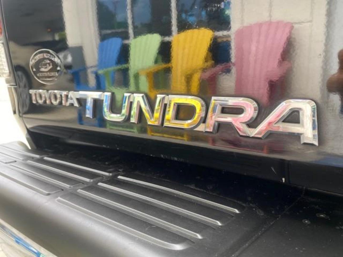 2002 Black /Oak Toyota Tundra ACCESS SR5 LEATHER LOW MILES 90,481 (5TBRN34102S) with an 3.4L DOHC EFI 24-Valve V6 Engine engine, Automatic transmission, located at 4701 North Dixie Hwy, Pompano Beach, FL, 33064, (954) 422-2889, 26.240938, -80.123474 - OUR WEBPAGE FLORIDACARS1.COM HAS OVER 100 PHOTOS AND FREE CARFAX LINK 2002 Toyota Tundra SR5 4 Door Extended Cab Pickup 3.4L V6 F DOHC 24V Gasoline 20 MPG Rear Wheel Drive Features ABS Brakes Air Conditioning Alloy Wheels AM/FM Stereo Automatic Transmission Bed Liner CD Audio Cruise Control Leather- Photo#93