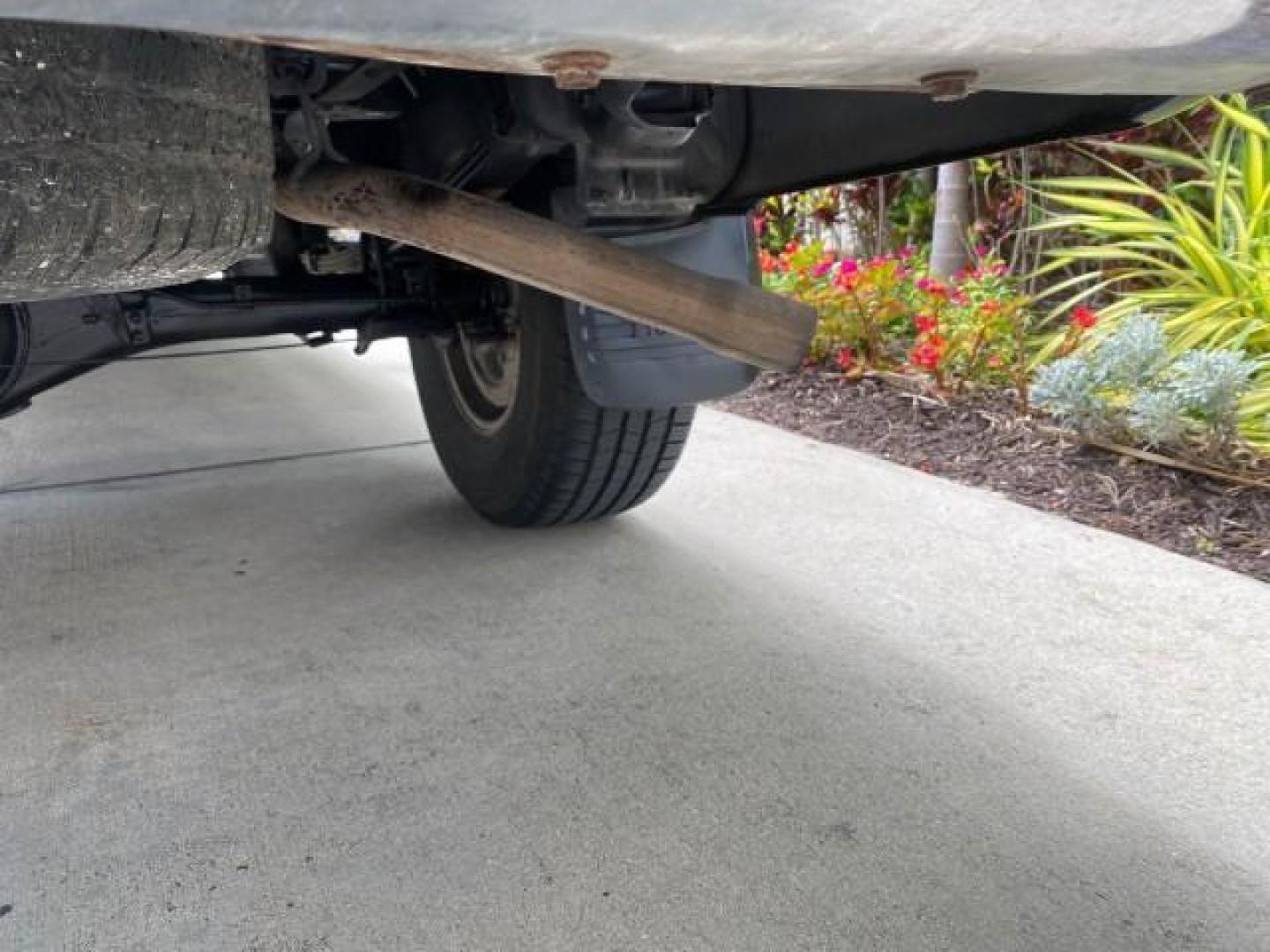 2002 Black /Oak Toyota Tundra ACCESS SR5 LEATHER LOW MILES 90,481 (5TBRN34102S) with an 3.4L DOHC EFI 24-Valve V6 Engine engine, Automatic transmission, located at 4701 North Dixie Hwy, Pompano Beach, FL, 33064, (954) 422-2889, 26.240938, -80.123474 - OUR WEBPAGE FLORIDACARS1.COM HAS OVER 100 PHOTOS AND FREE CARFAX LINK 2002 Toyota Tundra SR5 4 Door Extended Cab Pickup 3.4L V6 F DOHC 24V Gasoline 20 MPG Rear Wheel Drive Features ABS Brakes Air Conditioning Alloy Wheels AM/FM Stereo Automatic Transmission Bed Liner CD Audio Cruise Control Leather- Photo#95