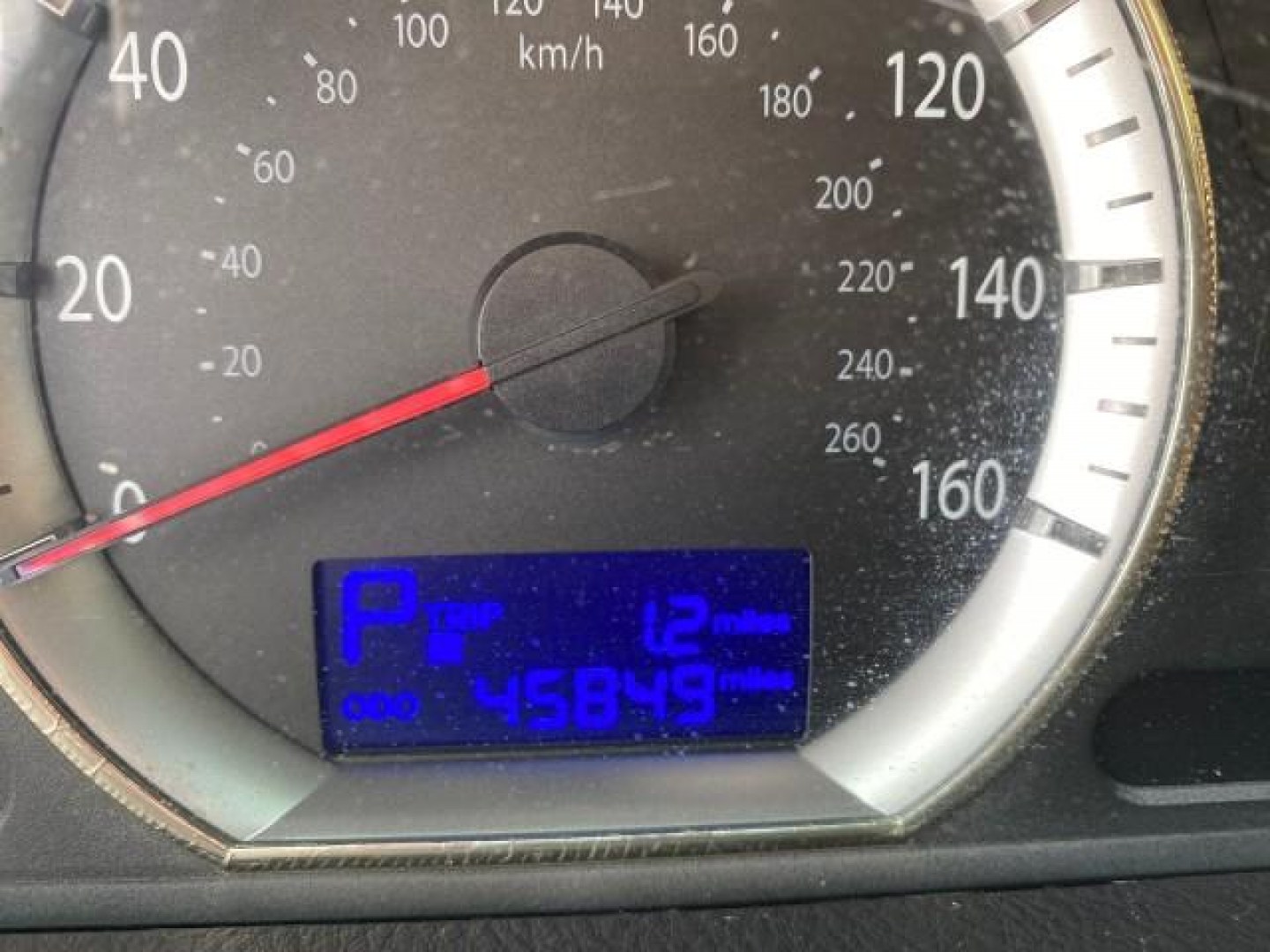 2009 Pearl White /Camel Hyundai Sonata SUNROOF Limited LOW MILES 45,849 (5NPEU46F69H) with an 3.3L DOHC V6 Engine engine, Automatic transmission, located at 4701 North Dixie Hwy, Pompano Beach, FL, 33064, (954) 422-2889, 26.240938, -80.123474 - OUR WEBPAGE FLORIDACARS1.COM HAS OVER 100 PHOTOS AND FREE CARFAX LINK 2009 Hyundai Sonata Limited V6 Sedan 4 DR 3.3L V6 F DOHC 24V Gasoline 19 MPG Front Wheel Drive Features ABS Brakes Air Conditioning Alloy Wheels AM/FM Stereo Automatic Transmission Auxiliary Audio Input CD Audio Cruise Control Fro- Photo#18