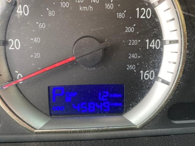 2009 Pearl White /Camel Hyundai Sonata SUNROOF Limited LOW MILES 45,849 (5NPEU46F69H) with an 3.3L DOHC V6 Engine engine, Automatic transmission, located at 4701 North Dixie Hwy, Pompano Beach, FL, 33064, (954) 422-2889, 26.240938, -80.123474 - OUR WEBPAGE FLORIDACARS1.COM HAS OVER 100 PHOTOS AND FREE CARFAX LINK 2009 Hyundai Sonata Limited V6 Sedan 4 DR 3.3L V6 F DOHC 24V Gasoline 19 MPG Front Wheel Drive Features ABS Brakes Air Conditioning Alloy Wheels AM/FM Stereo Automatic Transmission Auxiliary Audio Input CD Audio Cruise Control Fro - Photo#18