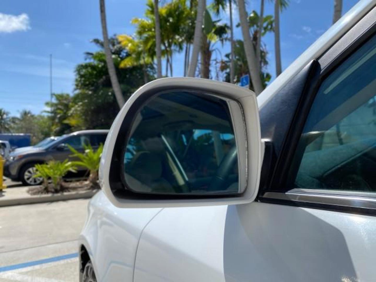 2009 Pearl White /Camel Hyundai Sonata SUNROOF Limited LOW MILES 45,849 (5NPEU46F69H) with an 3.3L DOHC V6 Engine engine, Automatic transmission, located at 4701 North Dixie Hwy, Pompano Beach, FL, 33064, (954) 422-2889, 26.240938, -80.123474 - OUR WEBPAGE FLORIDACARS1.COM HAS OVER 100 PHOTOS AND FREE CARFAX LINK 2009 Hyundai Sonata Limited V6 Sedan 4 DR 3.3L V6 F DOHC 24V Gasoline 19 MPG Front Wheel Drive Features ABS Brakes Air Conditioning Alloy Wheels AM/FM Stereo Automatic Transmission Auxiliary Audio Input CD Audio Cruise Control Fro- Photo#38