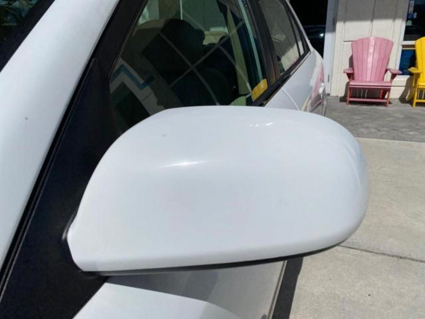 2009 Pearl White /Camel Hyundai Sonata SUNROOF Limited LOW MILES 45,849 (5NPEU46F69H) with an 3.3L DOHC V6 Engine engine, Automatic transmission, located at 4701 North Dixie Hwy, Pompano Beach, FL, 33064, (954) 422-2889, 26.240938, -80.123474 - OUR WEBPAGE FLORIDACARS1.COM HAS OVER 100 PHOTOS AND FREE CARFAX LINK 2009 Hyundai Sonata Limited V6 Sedan 4 DR 3.3L V6 F DOHC 24V Gasoline 19 MPG Front Wheel Drive Features ABS Brakes Air Conditioning Alloy Wheels AM/FM Stereo Automatic Transmission Auxiliary Audio Input CD Audio Cruise Control Fro- Photo#39
