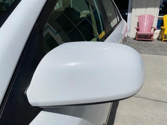 2009 Pearl White /Camel Hyundai Sonata SUNROOF Limited LOW MILES 45,849 (5NPEU46F69H) with an 3.3L DOHC V6 Engine engine, Automatic transmission, located at 4701 North Dixie Hwy, Pompano Beach, FL, 33064, (954) 422-2889, 26.240938, -80.123474 - OUR WEBPAGE FLORIDACARS1.COM HAS OVER 100 PHOTOS AND FREE CARFAX LINK 2009 Hyundai Sonata Limited V6 Sedan 4 DR 3.3L V6 F DOHC 24V Gasoline 19 MPG Front Wheel Drive Features ABS Brakes Air Conditioning Alloy Wheels AM/FM Stereo Automatic Transmission Auxiliary Audio Input CD Audio Cruise Control Fro - Photo#39
