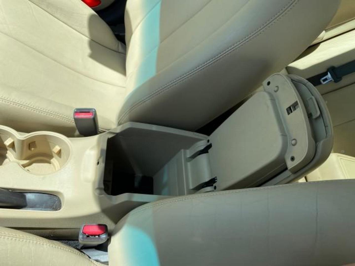 2009 Pearl White /Camel Hyundai Sonata SUNROOF Limited LOW MILES 45,849 (5NPEU46F69H) with an 3.3L DOHC V6 Engine engine, Automatic transmission, located at 4701 North Dixie Hwy, Pompano Beach, FL, 33064, (954) 422-2889, 26.240938, -80.123474 - OUR WEBPAGE FLORIDACARS1.COM HAS OVER 100 PHOTOS AND FREE CARFAX LINK 2009 Hyundai Sonata Limited V6 Sedan 4 DR 3.3L V6 F DOHC 24V Gasoline 19 MPG Front Wheel Drive Features ABS Brakes Air Conditioning Alloy Wheels AM/FM Stereo Automatic Transmission Auxiliary Audio Input CD Audio Cruise Control Fro- Photo#65