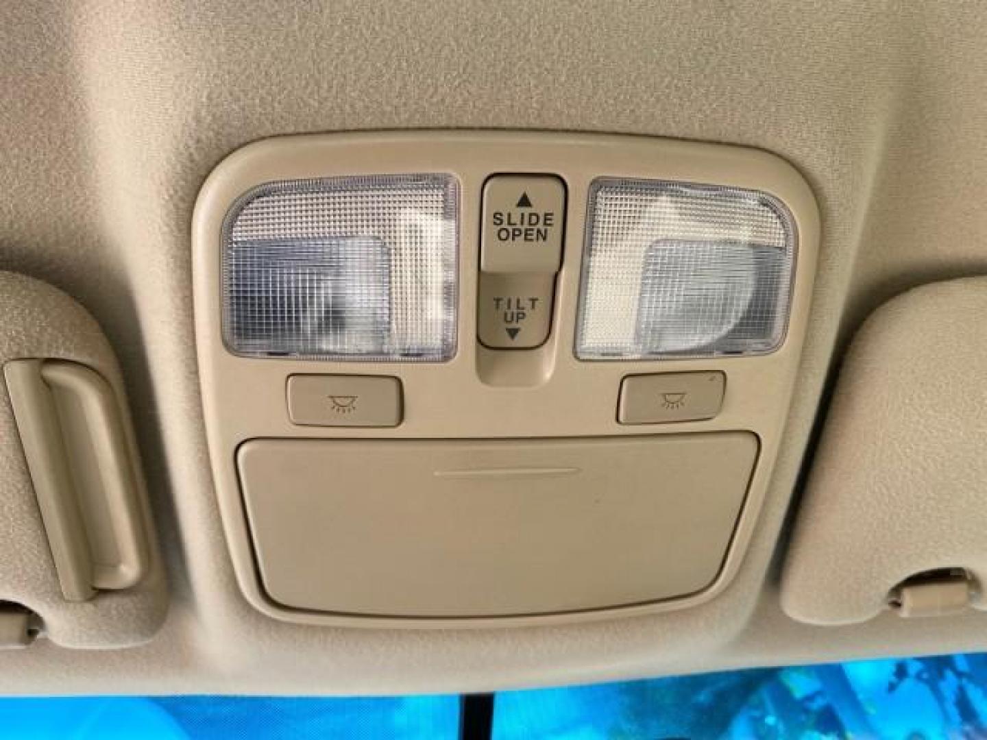 2009 Pearl White /Camel Hyundai Sonata SUNROOF Limited LOW MILES 45,849 (5NPEU46F69H) with an 3.3L DOHC V6 Engine engine, Automatic transmission, located at 4701 North Dixie Hwy, Pompano Beach, FL, 33064, (954) 422-2889, 26.240938, -80.123474 - OUR WEBPAGE FLORIDACARS1.COM HAS OVER 100 PHOTOS AND FREE CARFAX LINK 2009 Hyundai Sonata Limited V6 Sedan 4 DR 3.3L V6 F DOHC 24V Gasoline 19 MPG Front Wheel Drive Features ABS Brakes Air Conditioning Alloy Wheels AM/FM Stereo Automatic Transmission Auxiliary Audio Input CD Audio Cruise Control Fro- Photo#67