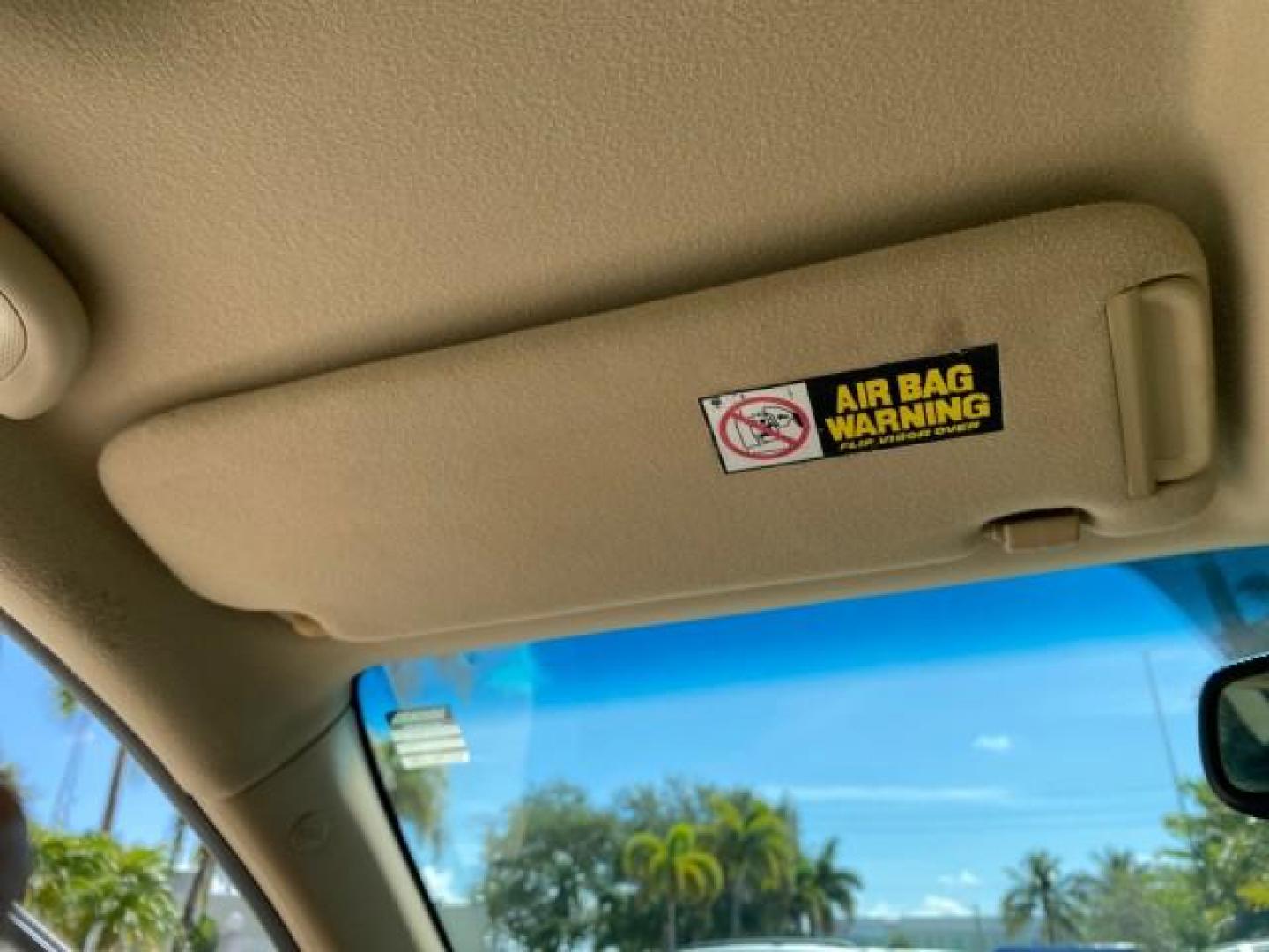 2009 Pearl White /Camel Hyundai Sonata SUNROOF Limited LOW MILES 45,849 (5NPEU46F69H) with an 3.3L DOHC V6 Engine engine, Automatic transmission, located at 4701 North Dixie Hwy, Pompano Beach, FL, 33064, (954) 422-2889, 26.240938, -80.123474 - OUR WEBPAGE FLORIDACARS1.COM HAS OVER 100 PHOTOS AND FREE CARFAX LINK 2009 Hyundai Sonata Limited V6 Sedan 4 DR 3.3L V6 F DOHC 24V Gasoline 19 MPG Front Wheel Drive Features ABS Brakes Air Conditioning Alloy Wheels AM/FM Stereo Automatic Transmission Auxiliary Audio Input CD Audio Cruise Control Fro- Photo#68