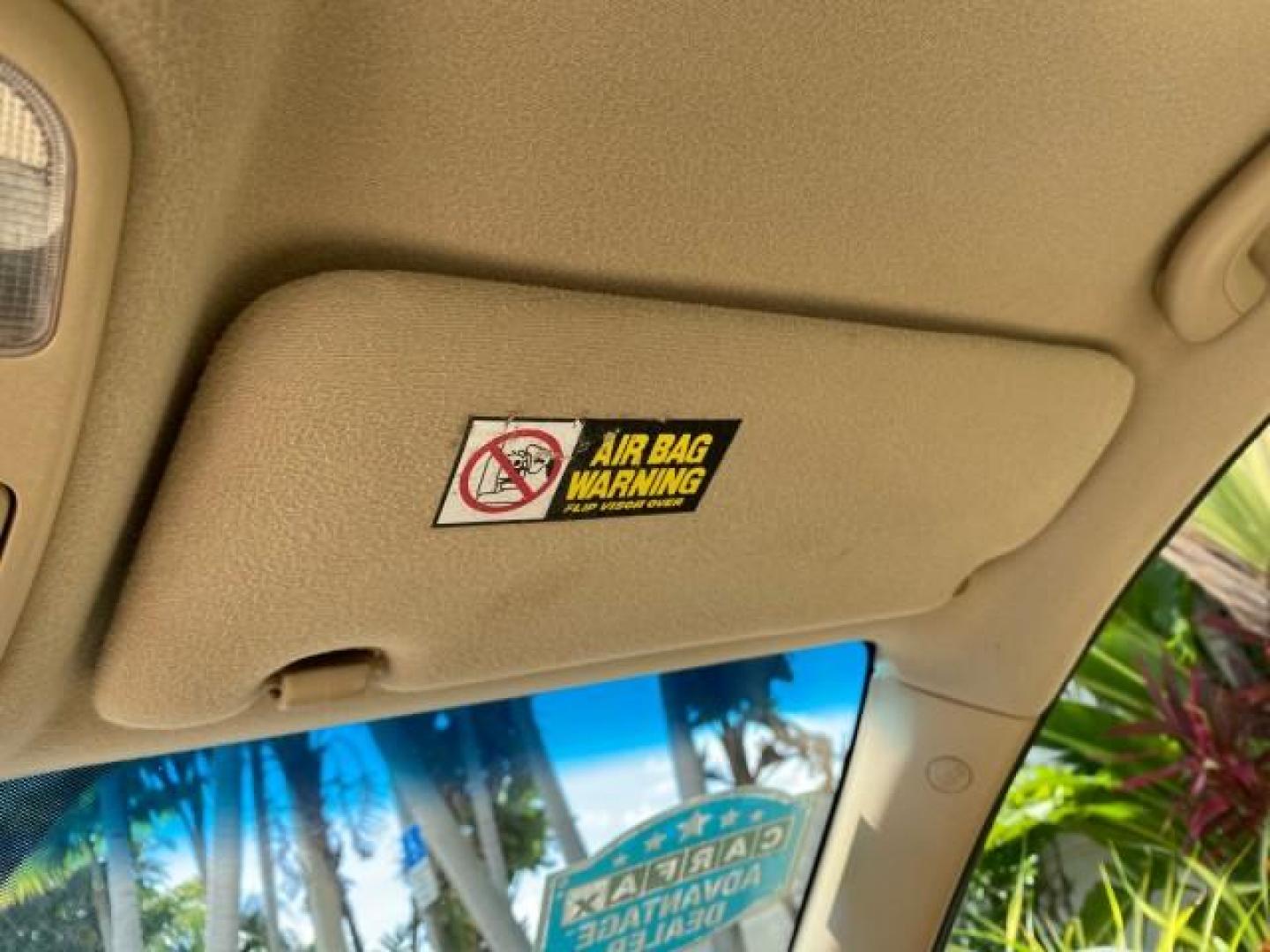 2009 Pearl White /Camel Hyundai Sonata SUNROOF Limited LOW MILES 45,849 (5NPEU46F69H) with an 3.3L DOHC V6 Engine engine, Automatic transmission, located at 4701 North Dixie Hwy, Pompano Beach, FL, 33064, (954) 422-2889, 26.240938, -80.123474 - OUR WEBPAGE FLORIDACARS1.COM HAS OVER 100 PHOTOS AND FREE CARFAX LINK 2009 Hyundai Sonata Limited V6 Sedan 4 DR 3.3L V6 F DOHC 24V Gasoline 19 MPG Front Wheel Drive Features ABS Brakes Air Conditioning Alloy Wheels AM/FM Stereo Automatic Transmission Auxiliary Audio Input CD Audio Cruise Control Fro- Photo#70