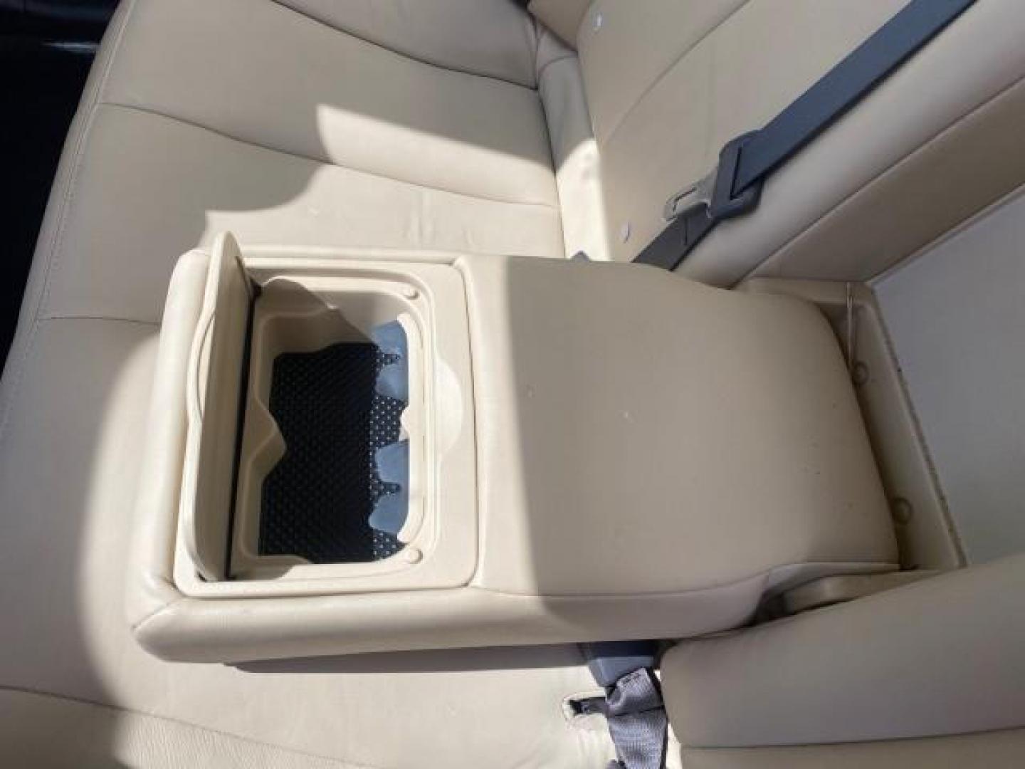 2009 Pearl White /Camel Hyundai Sonata SUNROOF Limited LOW MILES 45,849 (5NPEU46F69H) with an 3.3L DOHC V6 Engine engine, Automatic transmission, located at 4701 North Dixie Hwy, Pompano Beach, FL, 33064, (954) 422-2889, 26.240938, -80.123474 - OUR WEBPAGE FLORIDACARS1.COM HAS OVER 100 PHOTOS AND FREE CARFAX LINK 2009 Hyundai Sonata Limited V6 Sedan 4 DR 3.3L V6 F DOHC 24V Gasoline 19 MPG Front Wheel Drive Features ABS Brakes Air Conditioning Alloy Wheels AM/FM Stereo Automatic Transmission Auxiliary Audio Input CD Audio Cruise Control Fro- Photo#89