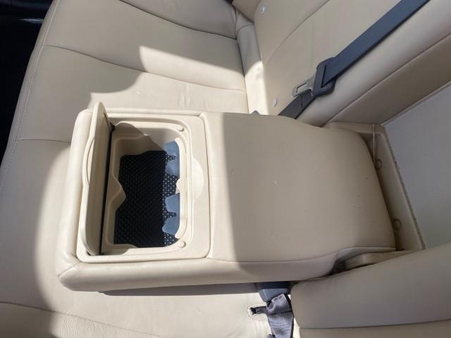 2009 Pearl White /Camel Hyundai Sonata SUNROOF Limited LOW MILES 45,849 (5NPEU46F69H) with an 3.3L DOHC V6 Engine engine, Automatic transmission, located at 4701 North Dixie Hwy, Pompano Beach, FL, 33064, (954) 422-2889, 26.240938, -80.123474 - OUR WEBPAGE FLORIDACARS1.COM HAS OVER 100 PHOTOS AND FREE CARFAX LINK 2009 Hyundai Sonata Limited V6 Sedan 4 DR 3.3L V6 F DOHC 24V Gasoline 19 MPG Front Wheel Drive Features ABS Brakes Air Conditioning Alloy Wheels AM/FM Stereo Automatic Transmission Auxiliary Audio Input CD Audio Cruise Control Fro - Photo#89